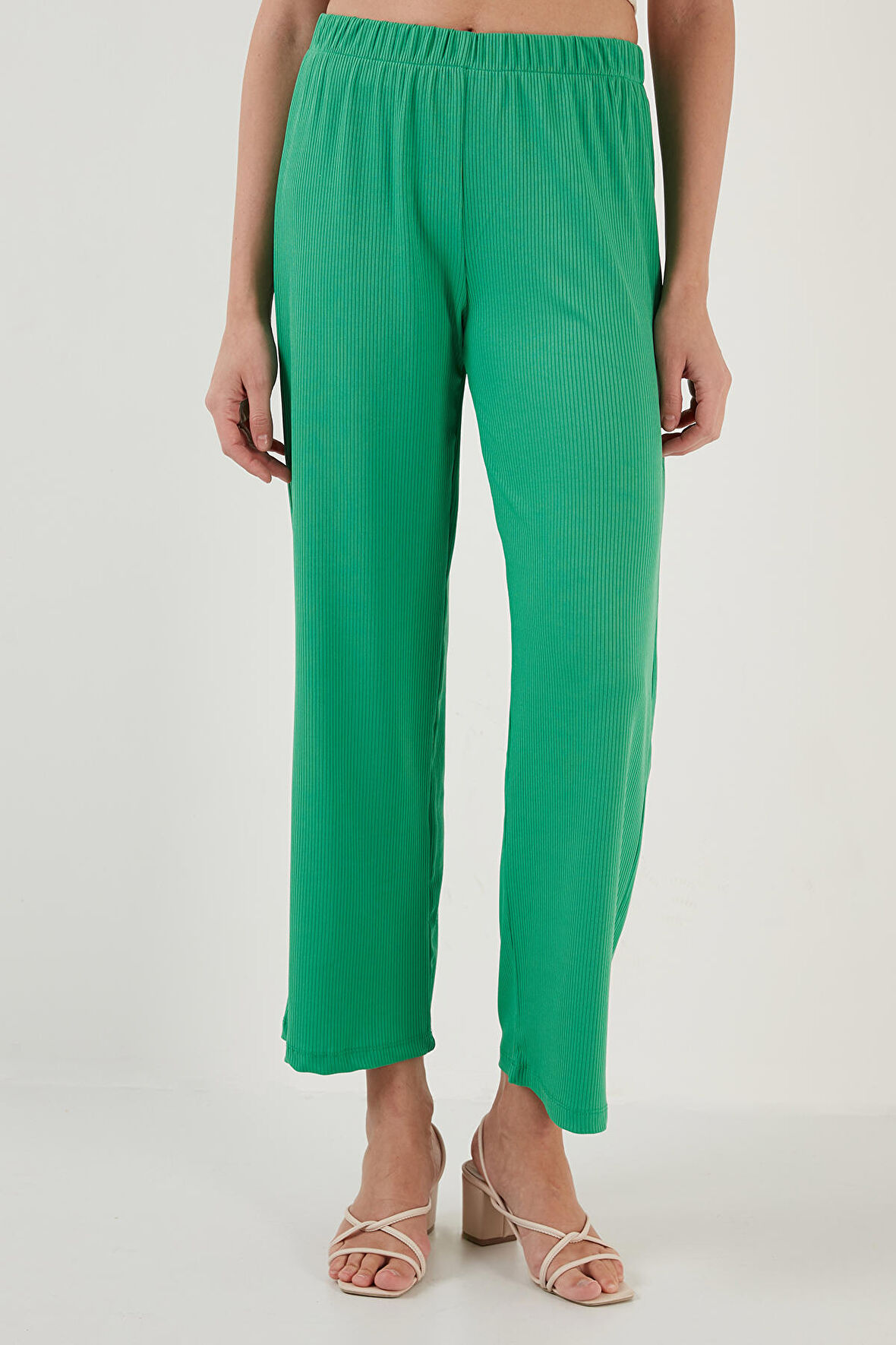 Lela Bayan Pantolon 5865028