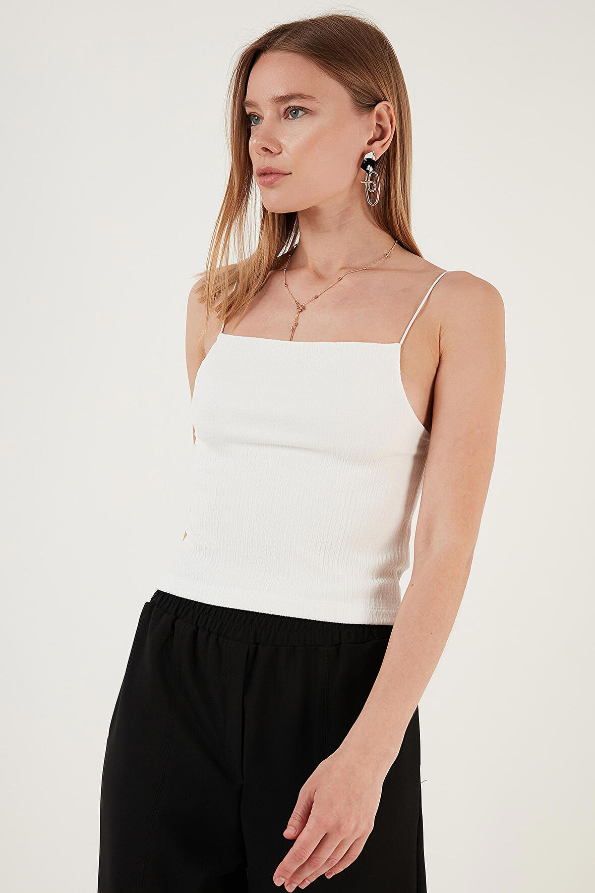 Lela Bayan Bluz 5864064