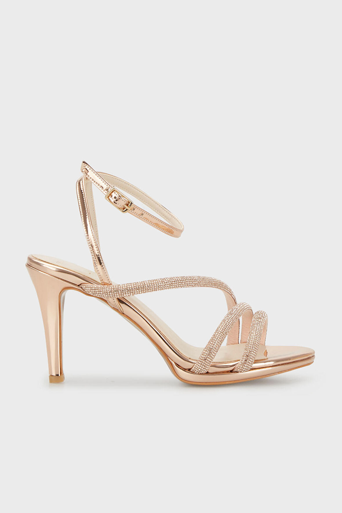 Lela Kadın Ayakkabı 3475871733