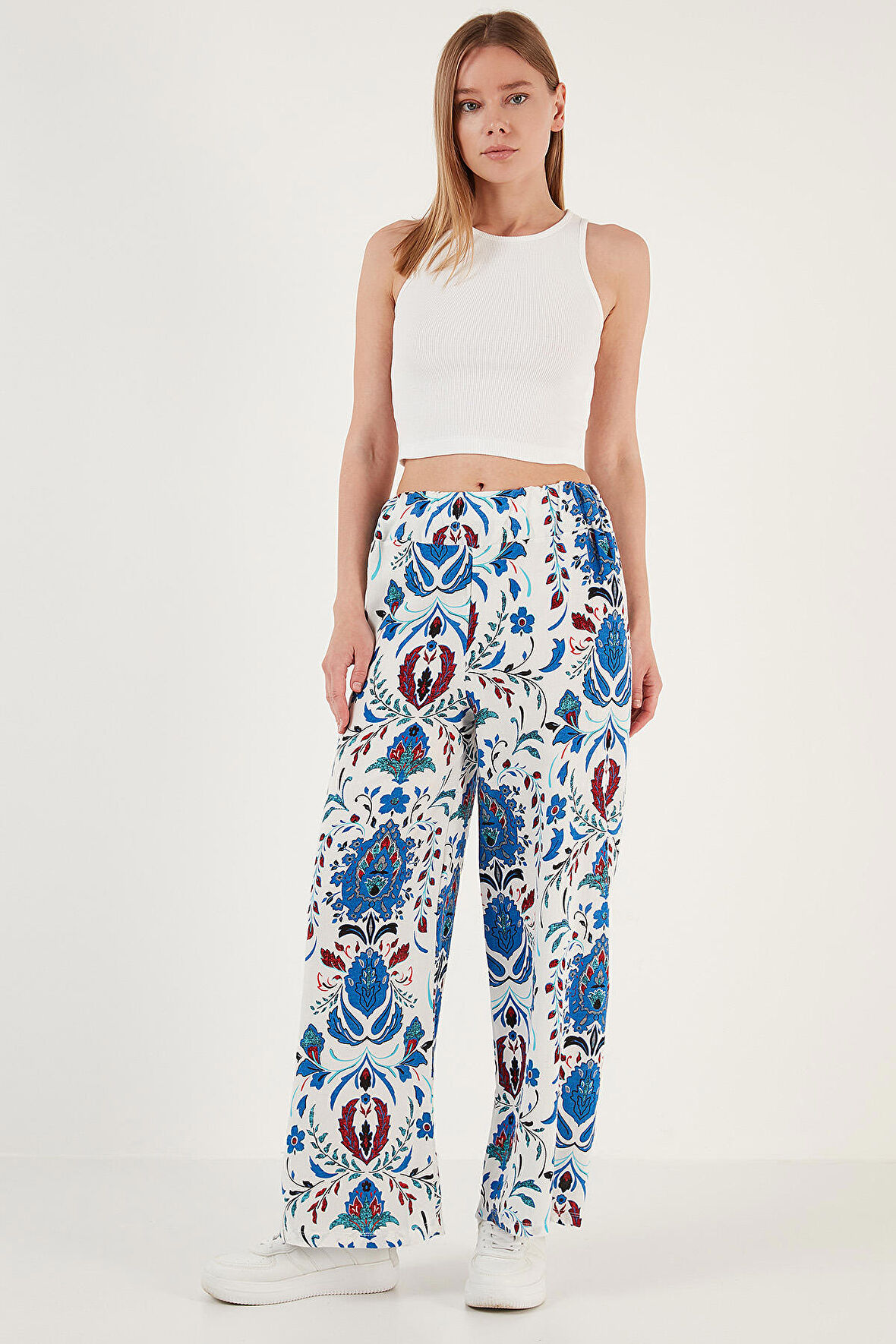 Lela Bayan Pantolon 5865217