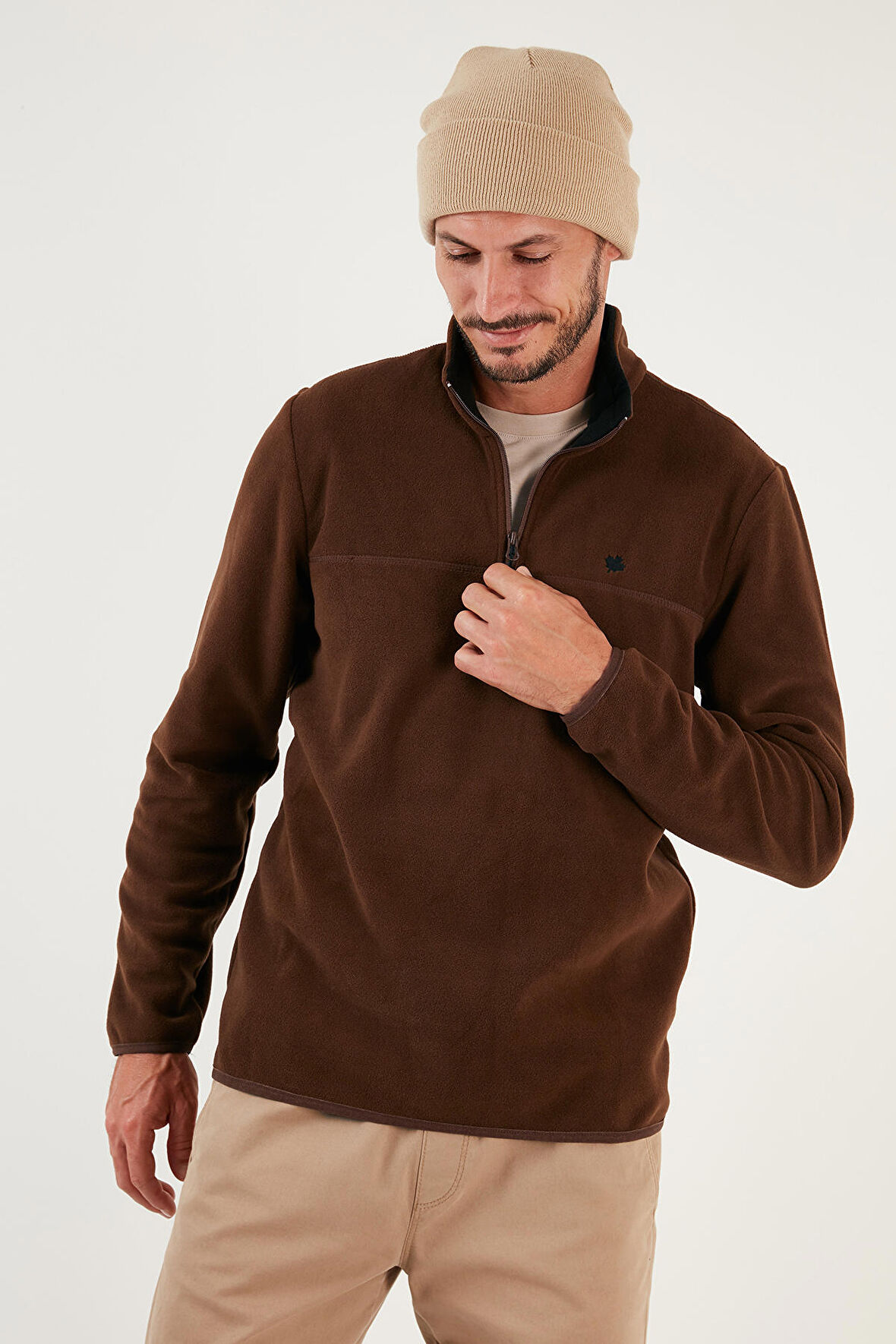 Buratti Erkek Polar 5906001