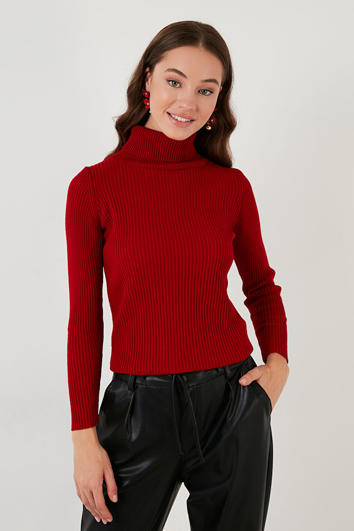 Lela Bayan Kazak 4614102