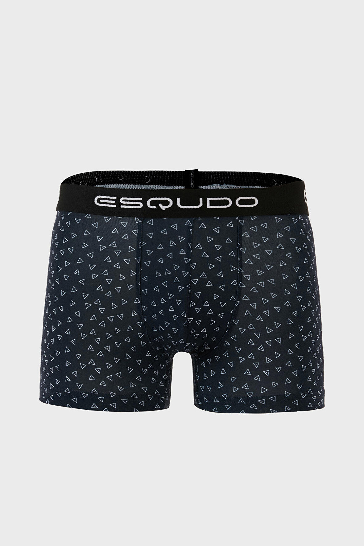 Esqudo Erkek Boxer 643002