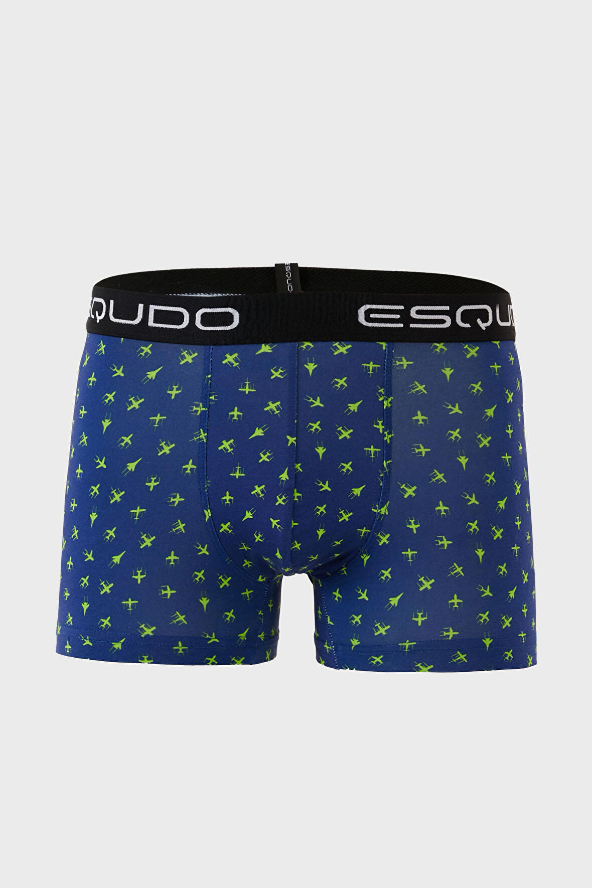 Esqudo Erkek Boxer 643004