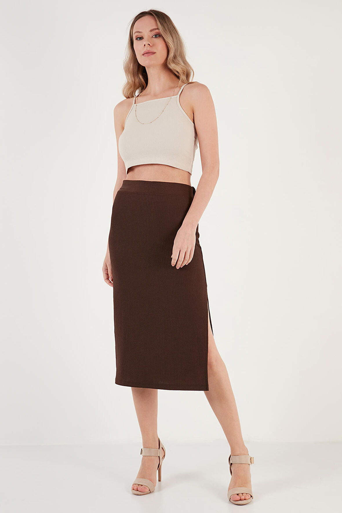 Lela Bayan Etek 5865600