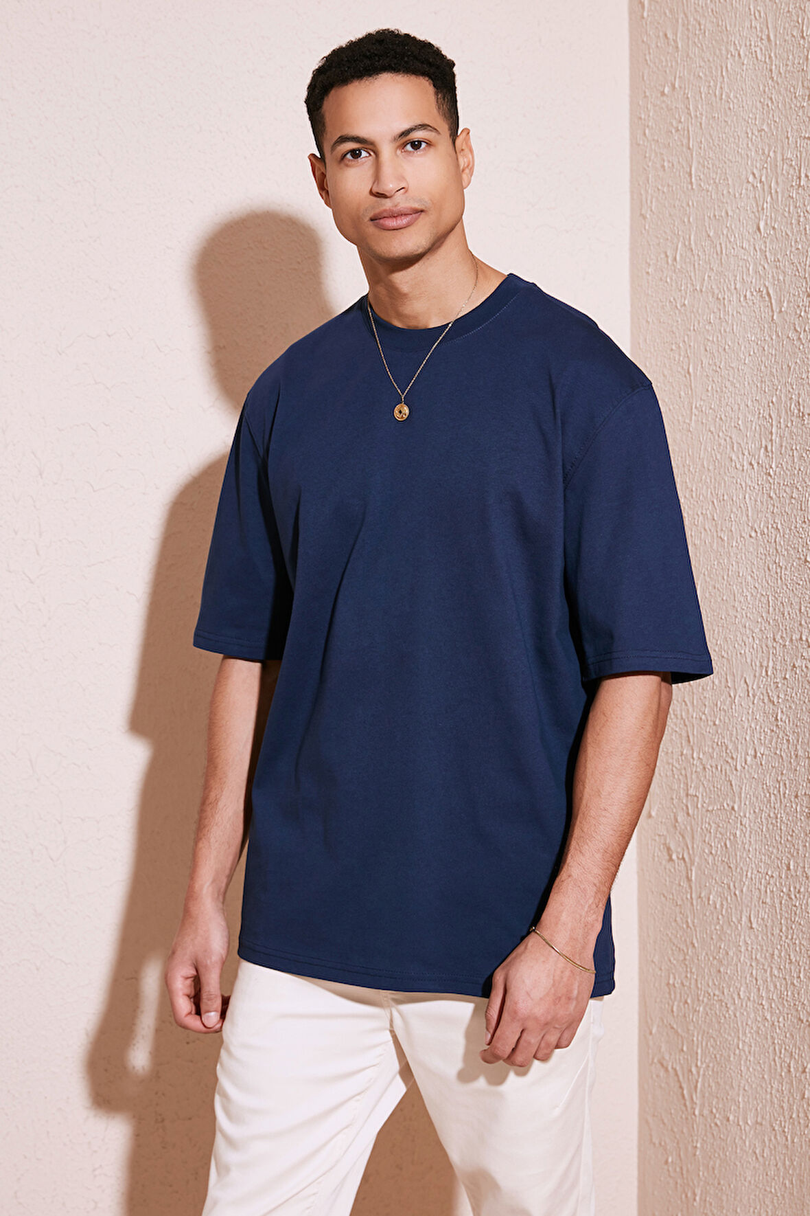 Buratti Erkek T Shirt 5902365