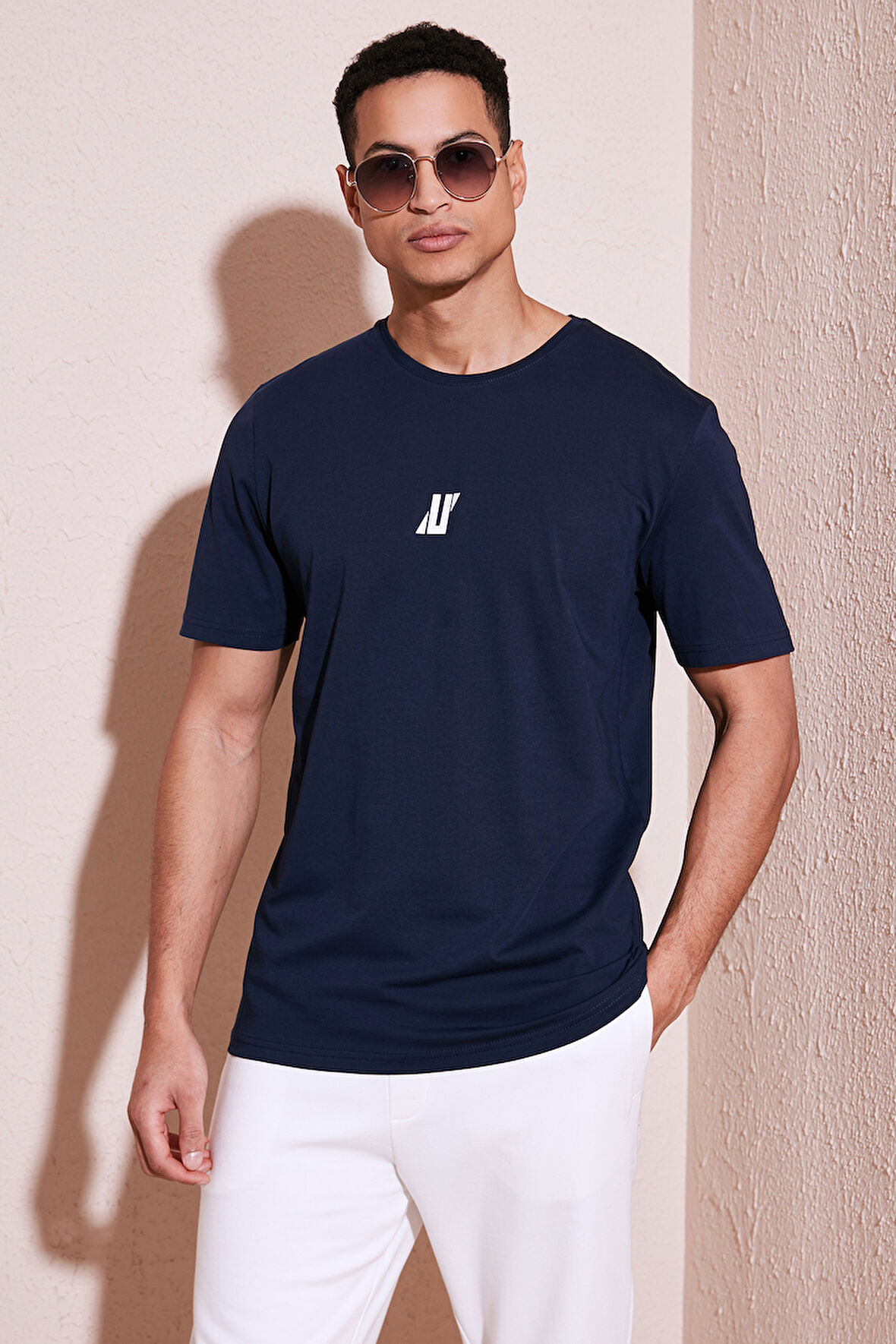 Buratti Erkek T Shirt 5902753