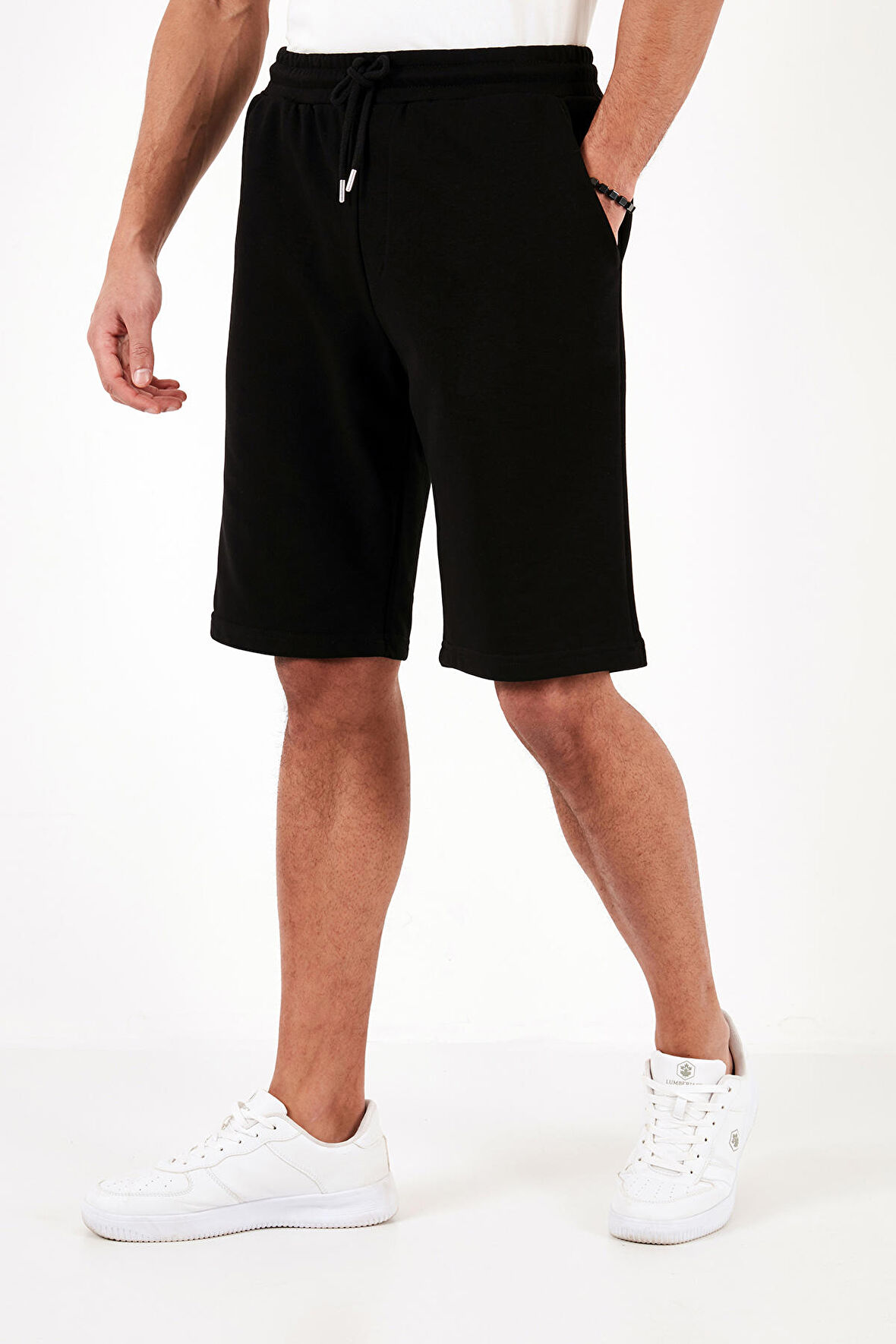 Buratti Erkek Short 5908042