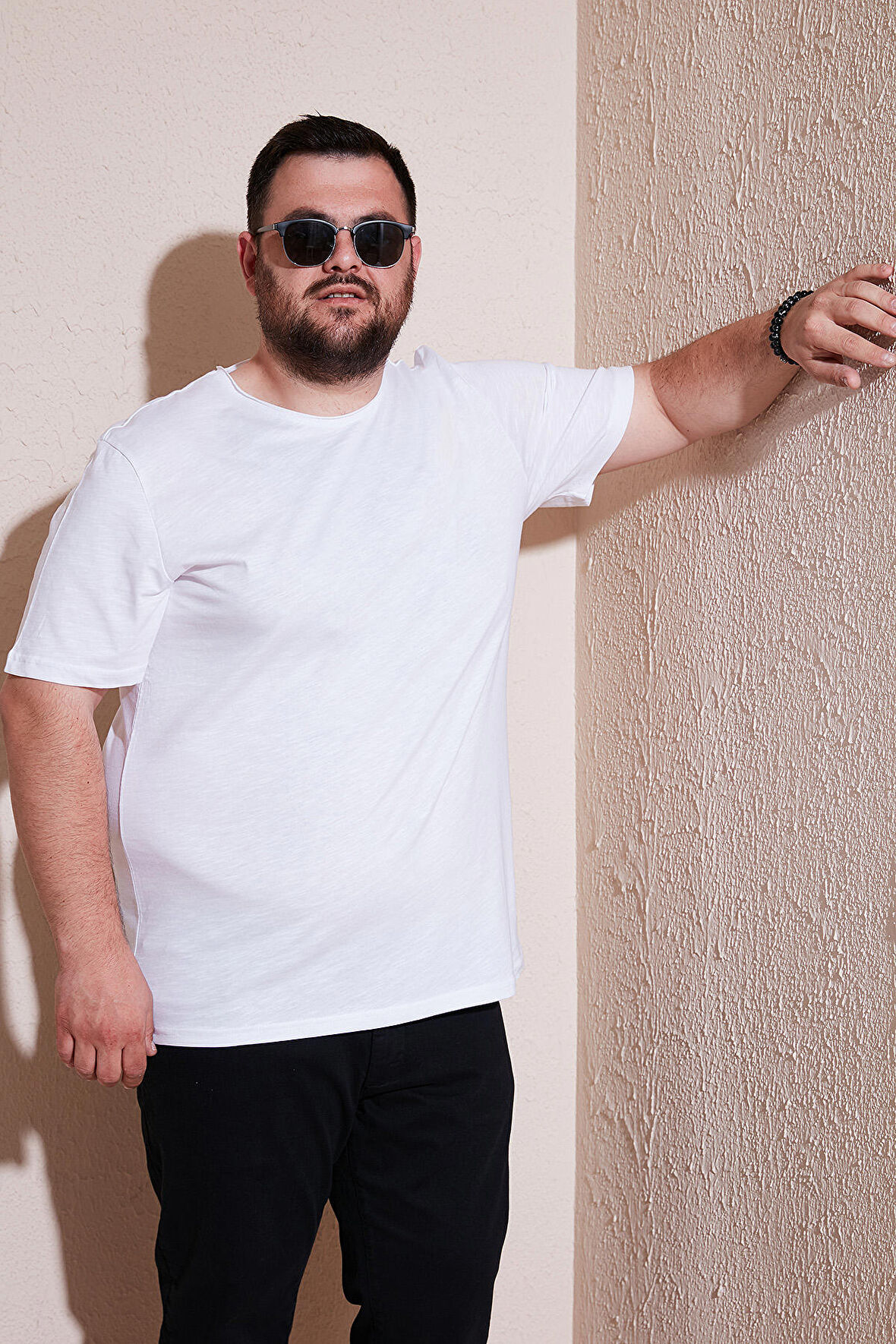 Buratti Erkek T Shirt 59020001B