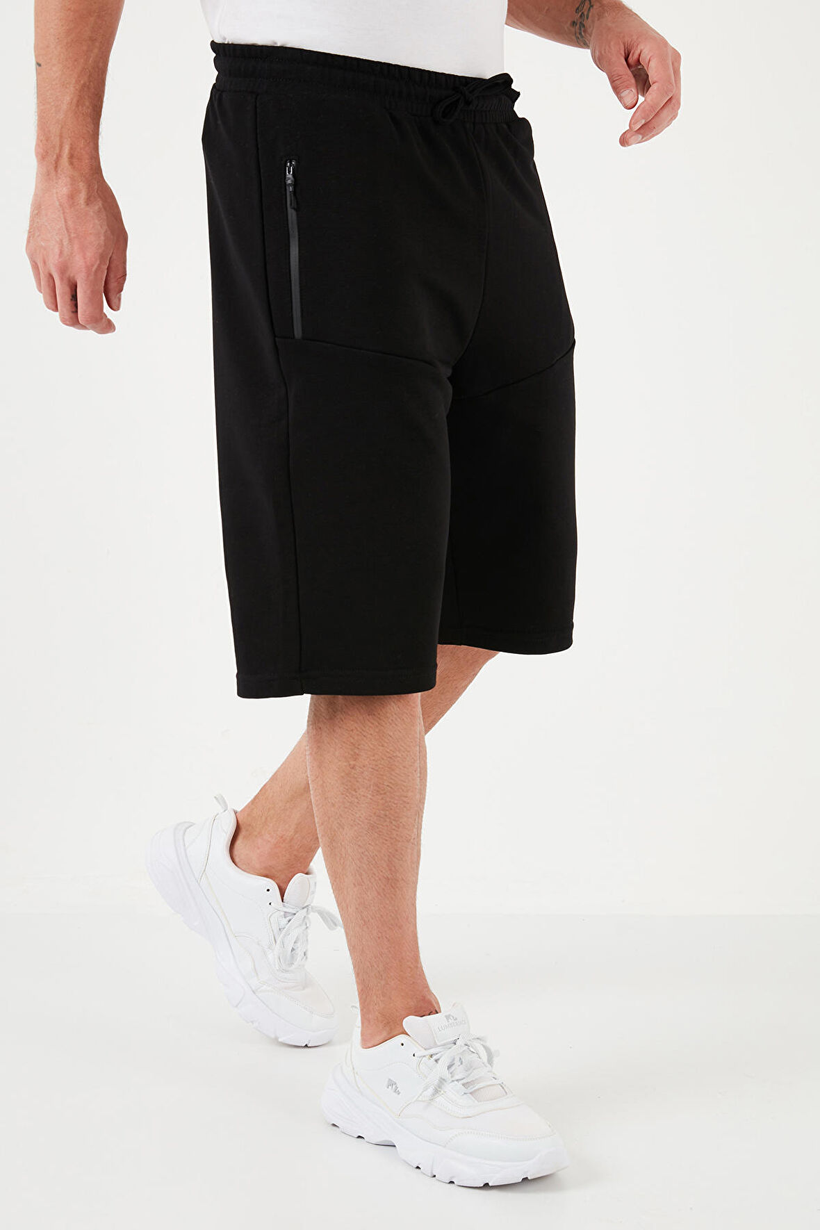 Buratti Erkek Short 5908047