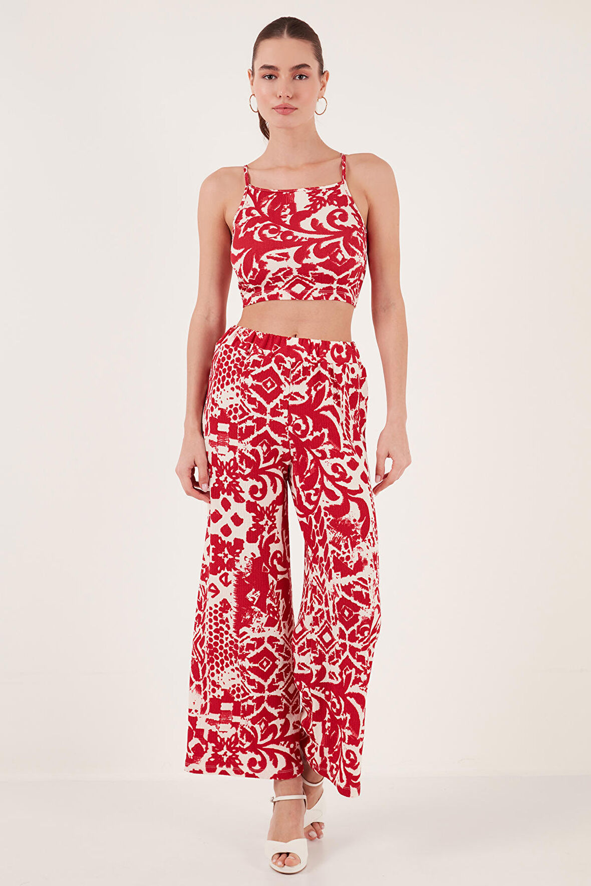 Lela Bayan Pantolon 5865681