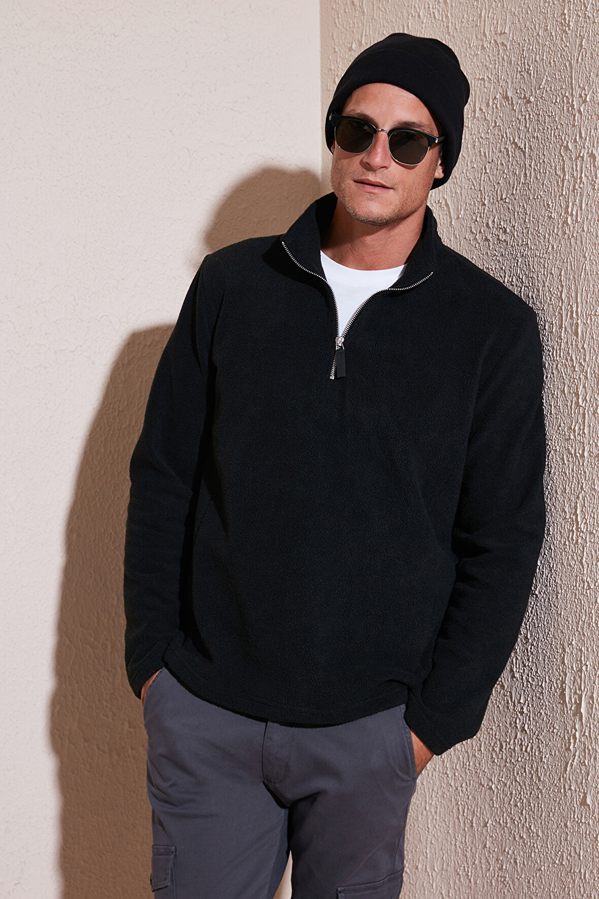 Buratti Erkek Polar 5906053