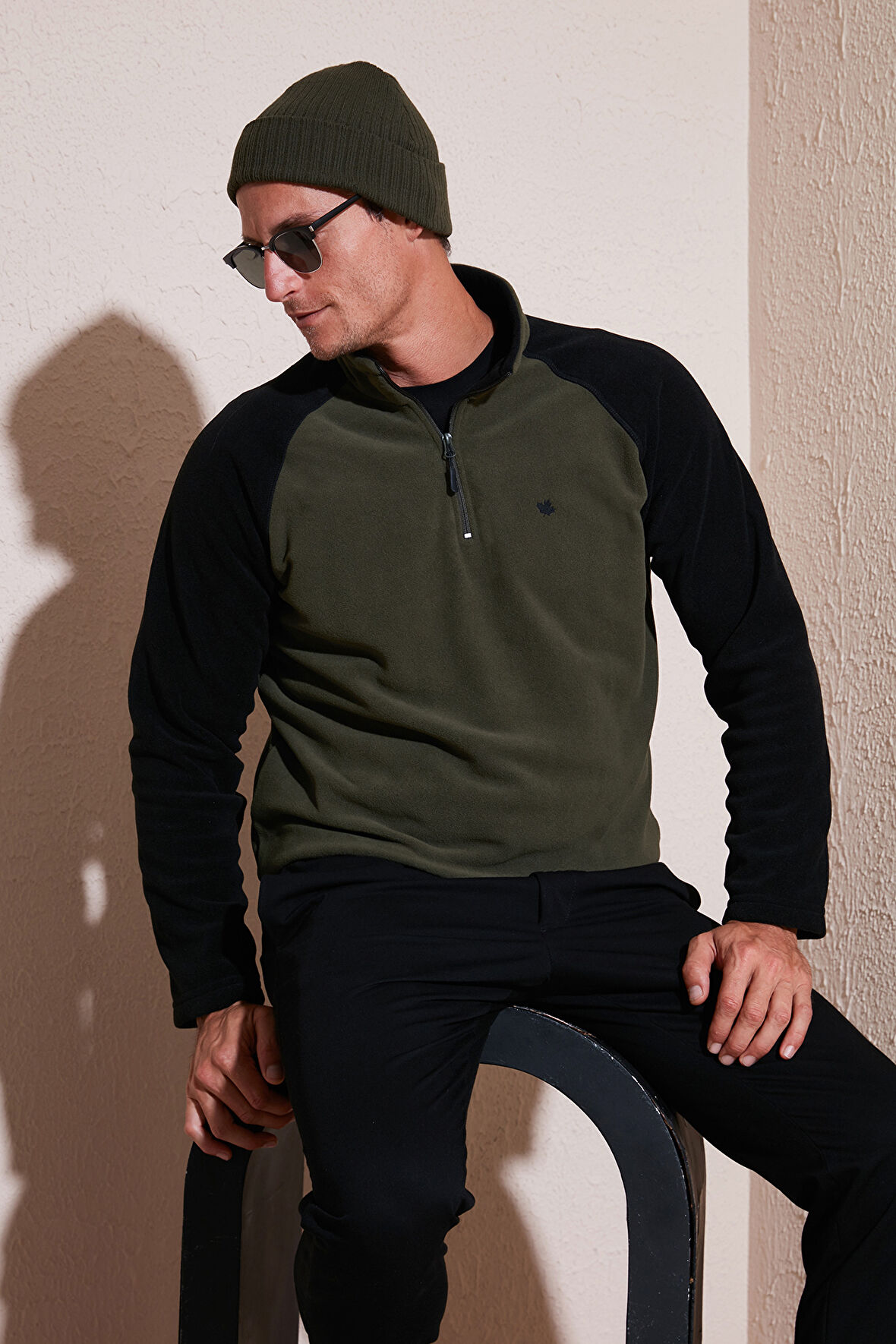 Buratti Erkek Polar 5906055