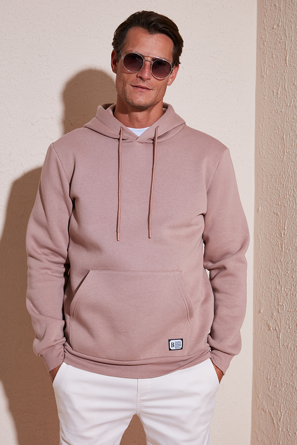 Buratti Erkek Sweat 5905281