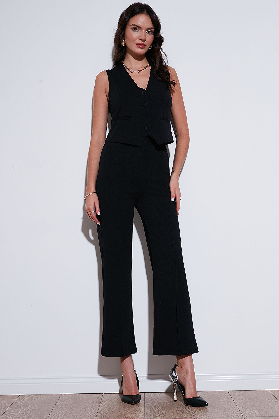 Lela Bayan Pantolon 5865972