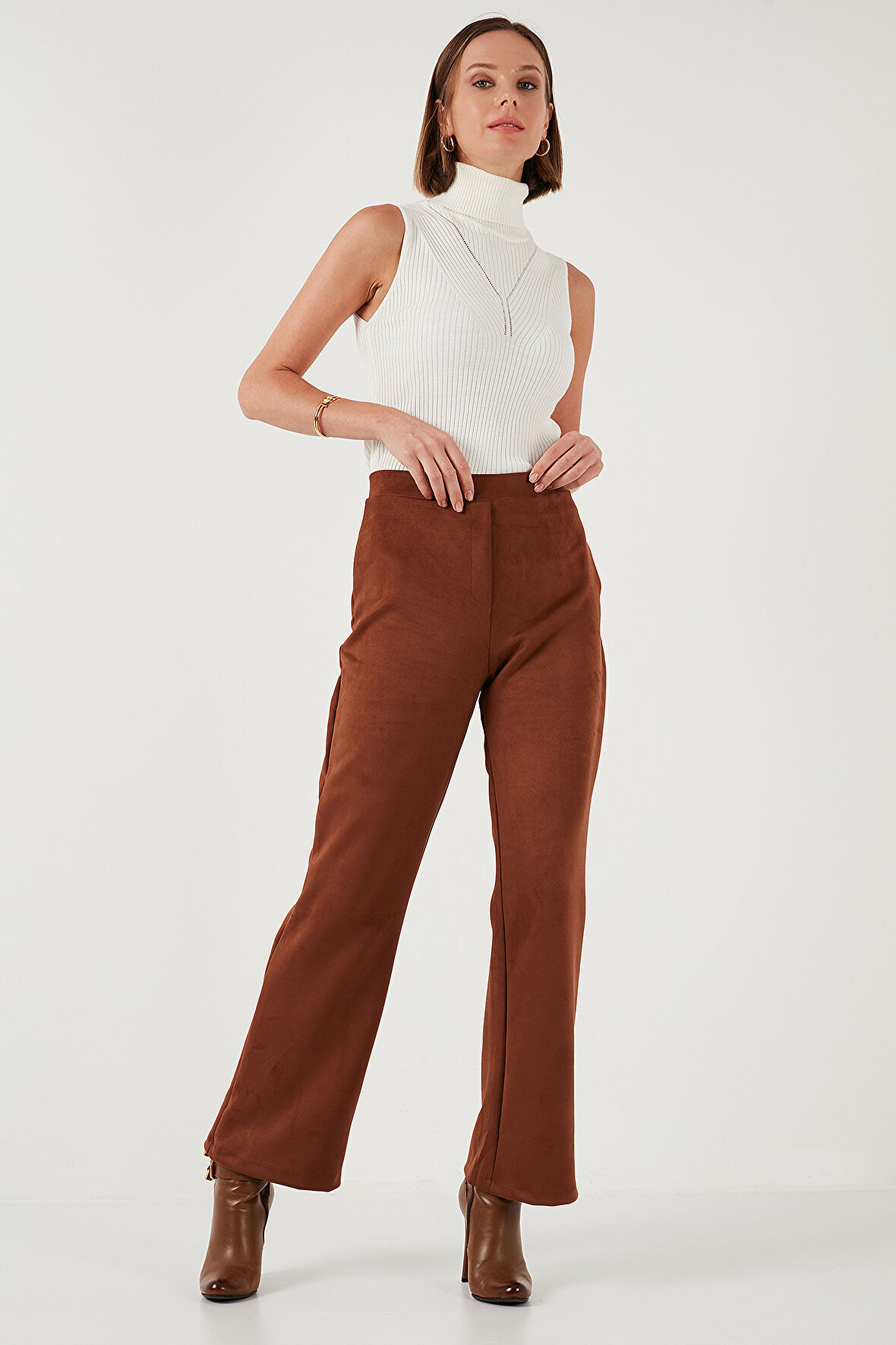 Lela Bayan Pantolon 5865974