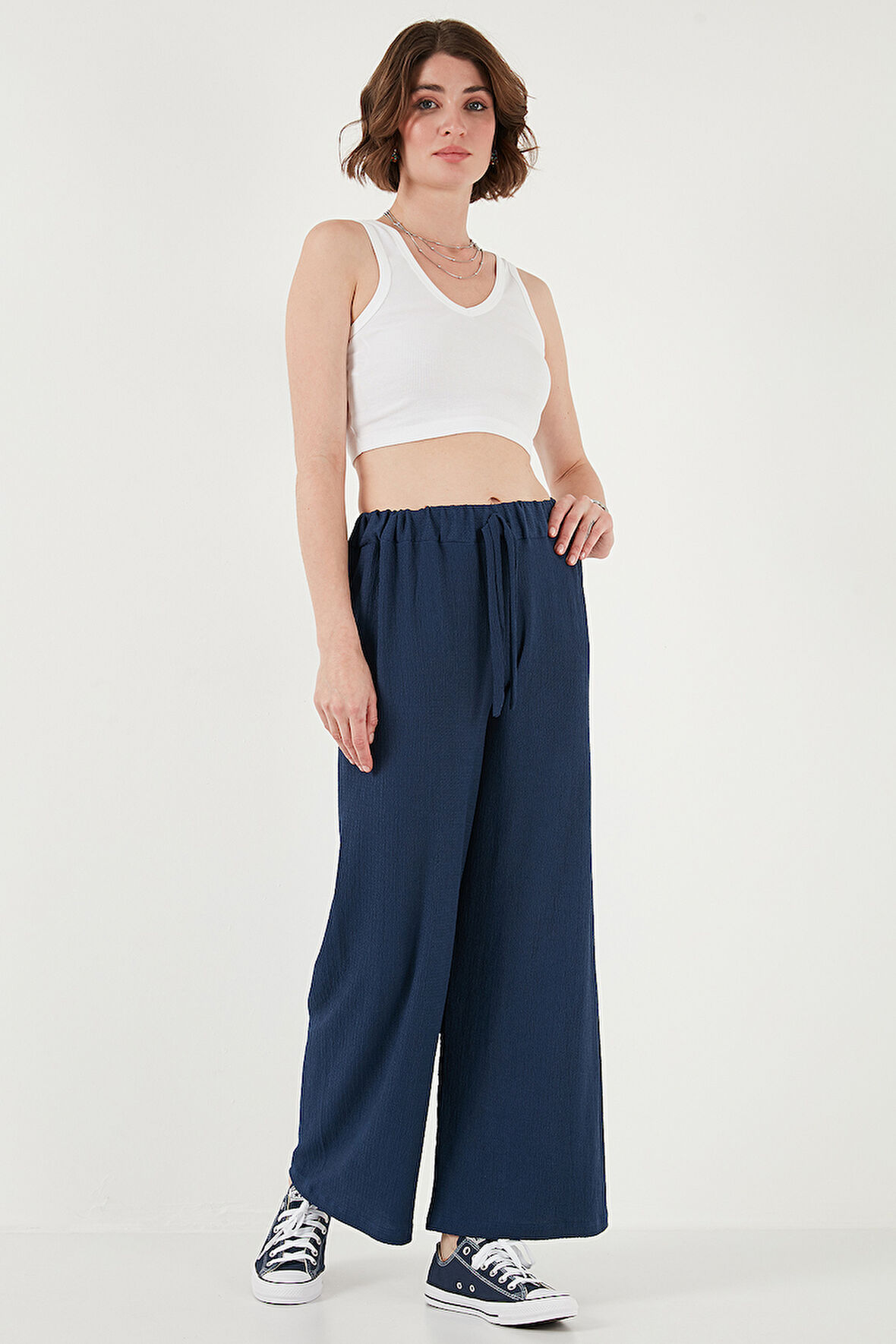 Lela Bayan Pantolon 5869016