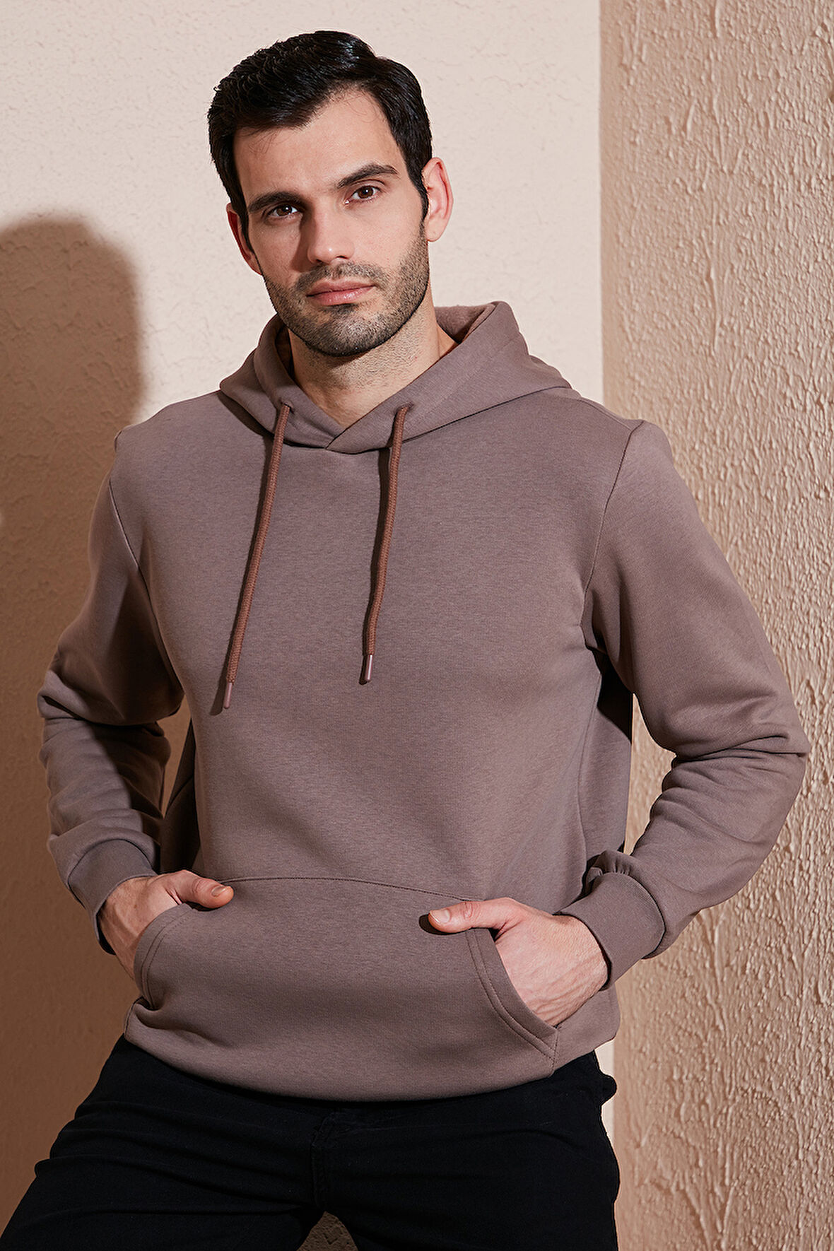 Buratti Erkek Sweat 5905281