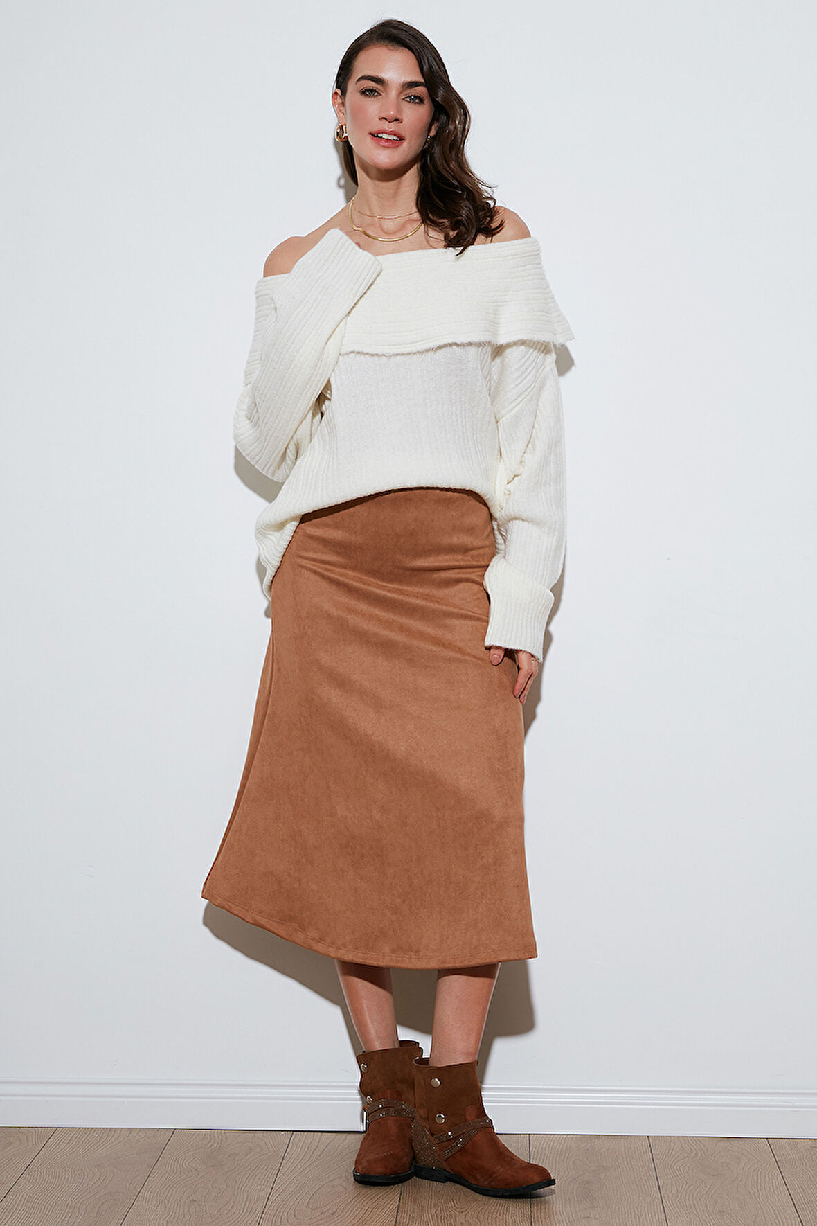 Lela Bayan Etek 5866180