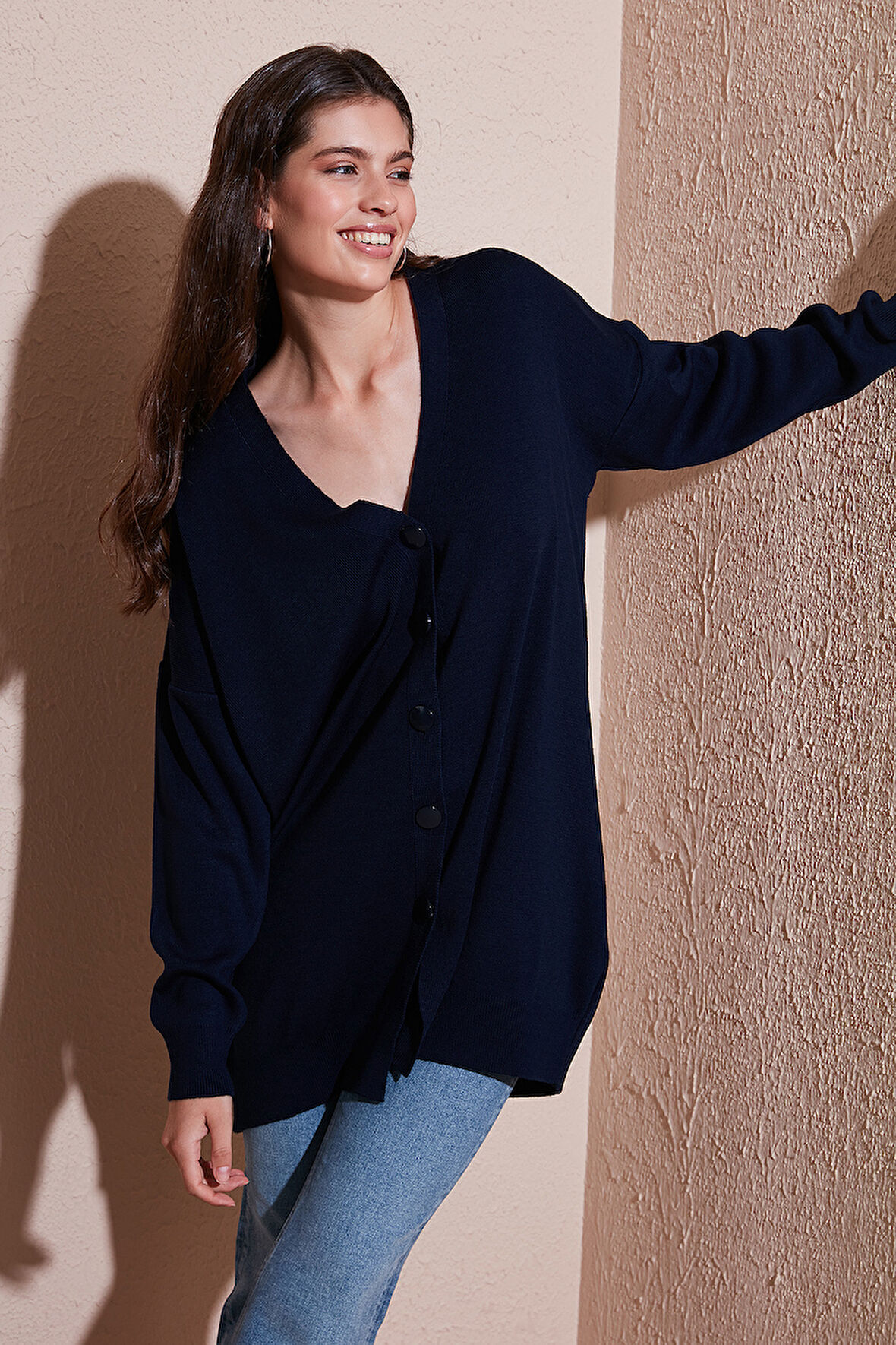 Lela Bayan Hırka 4616031