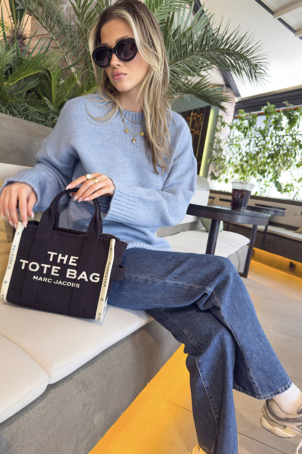 Lela Kadın Kazak 4616213