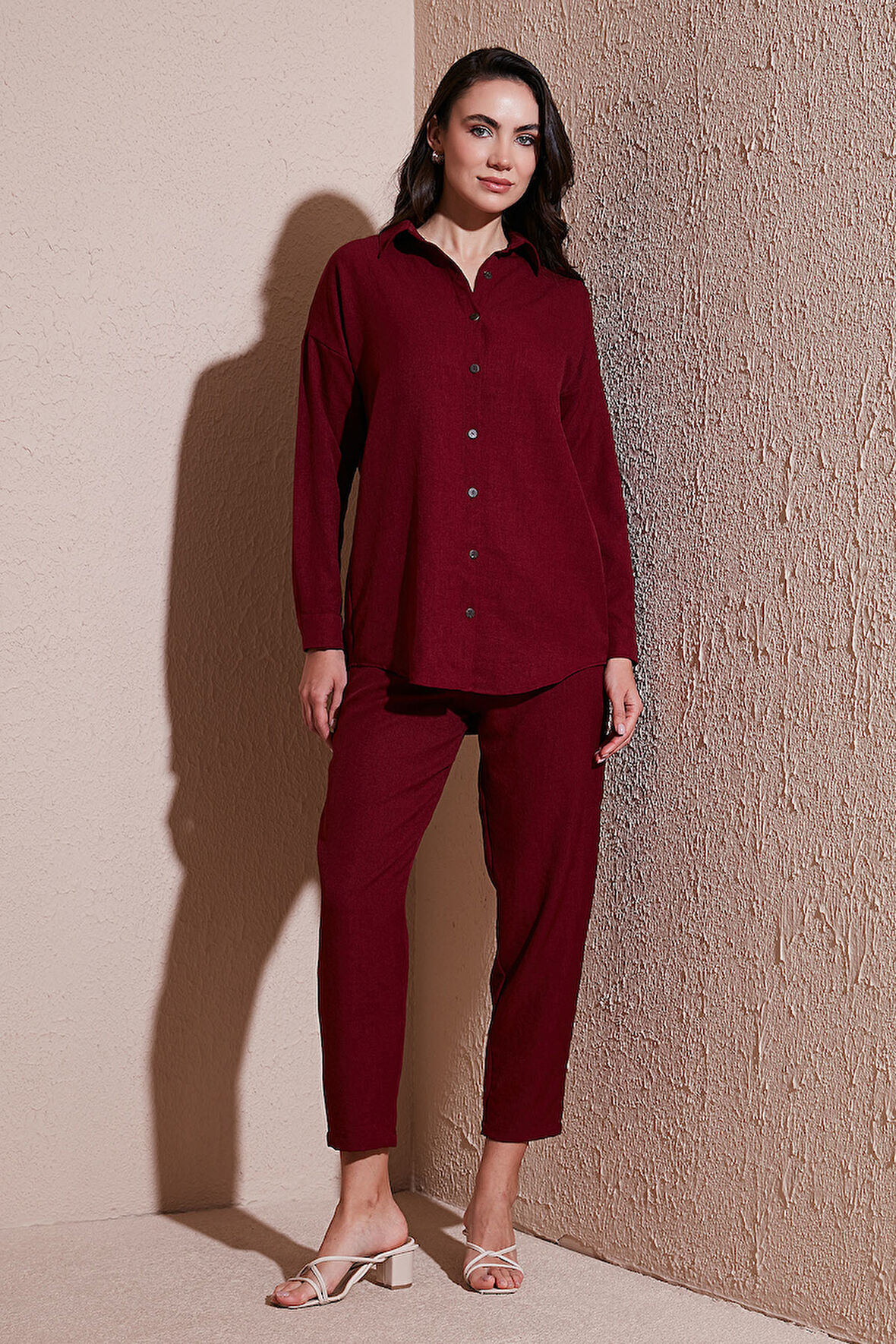 Lela Kadın Takım 6696622