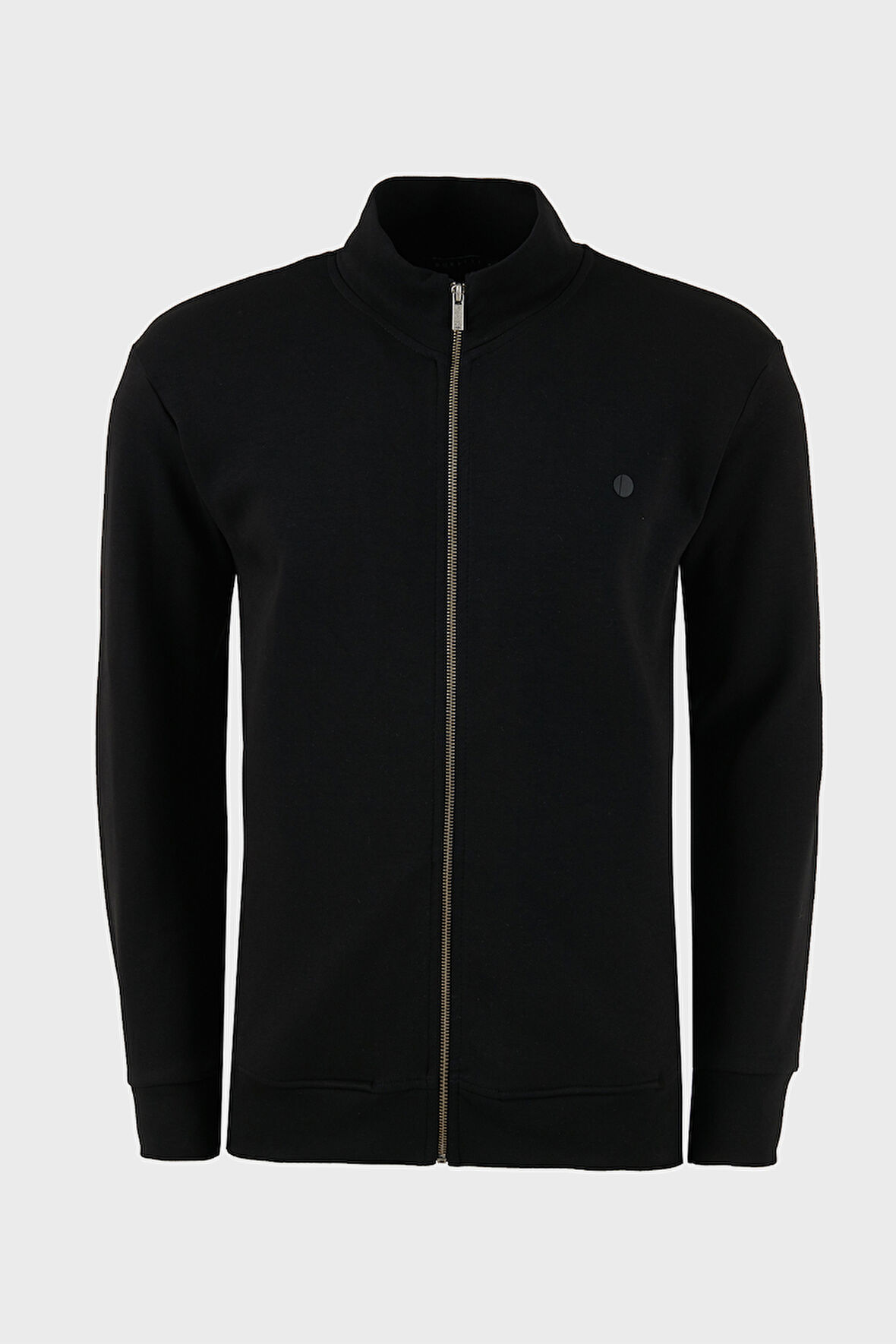 Buratti Erkek Hırka 5901223