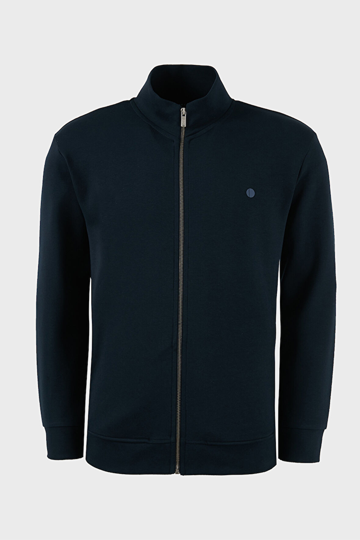 Buratti Erkek Hırka 5901223