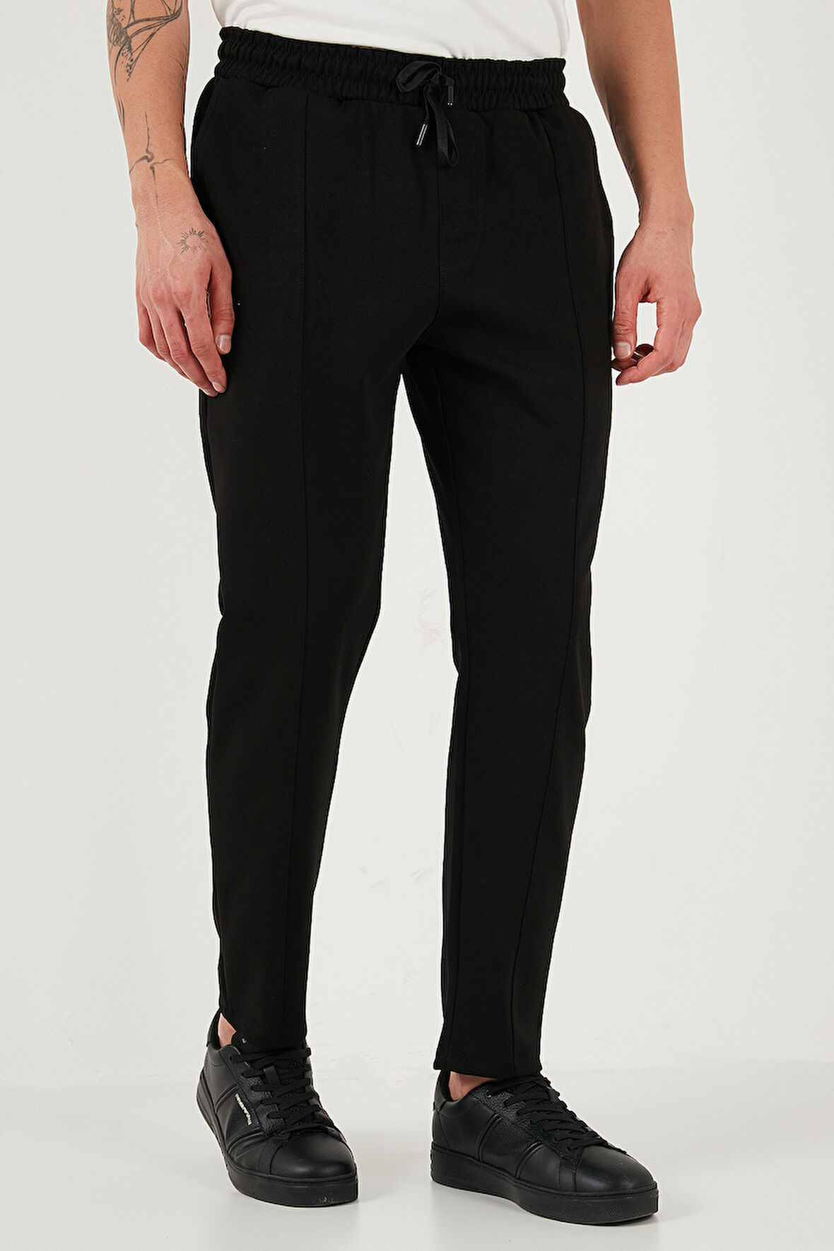 Buratti Erkek Pantolon 5908088