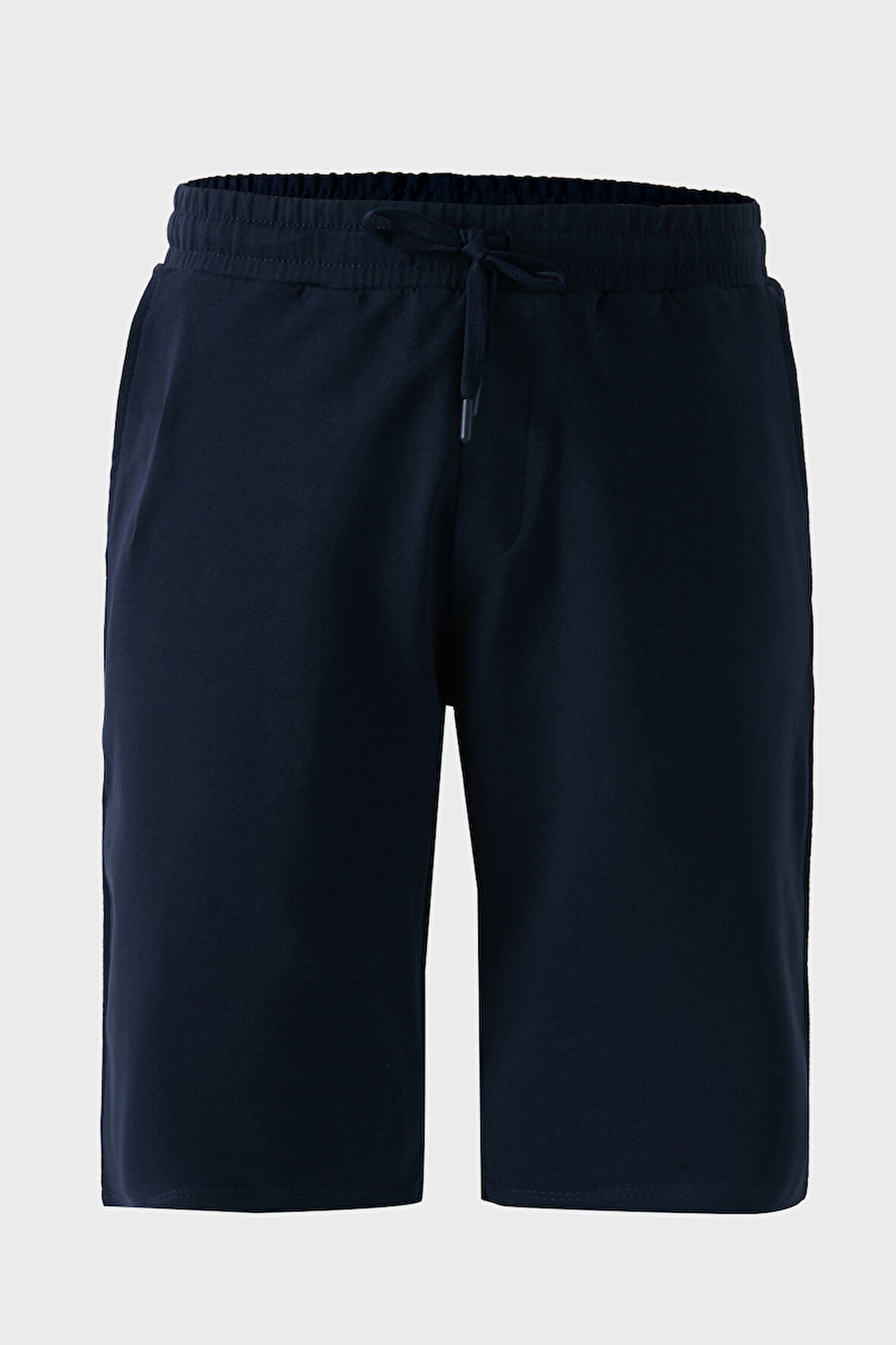 Buratti Erkek Short 5908021