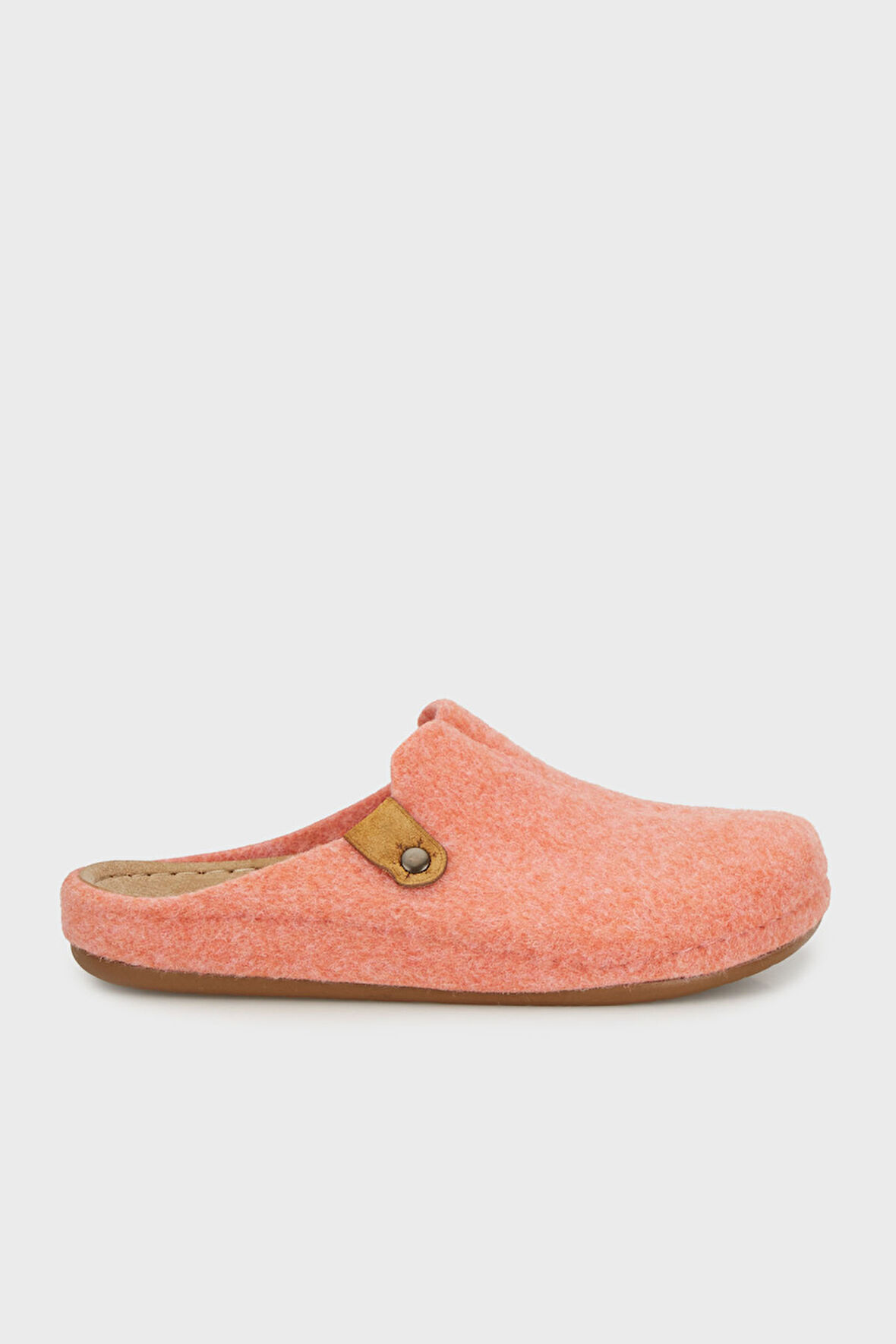 Lela Kadın Terlik 6711002