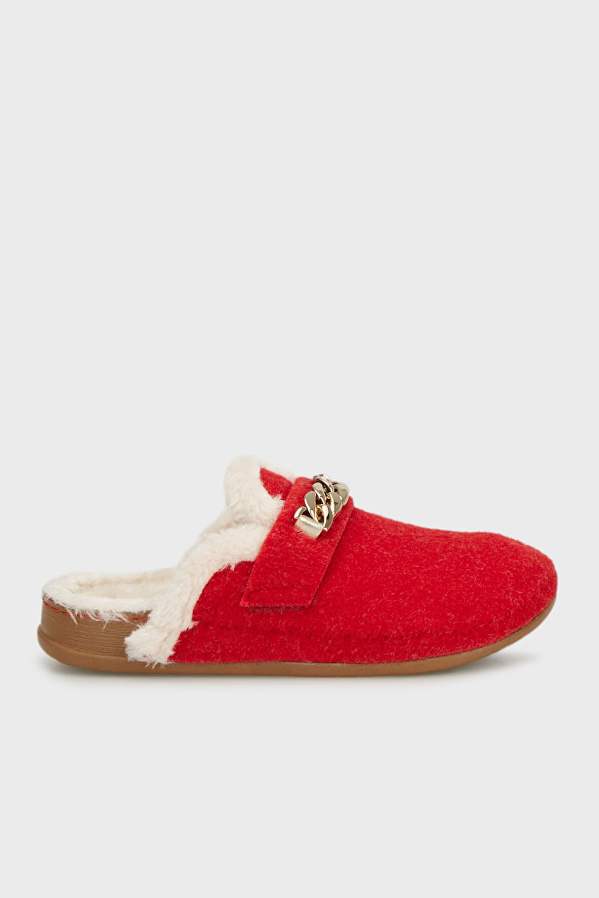 Lela Kadın Terlik 6711005