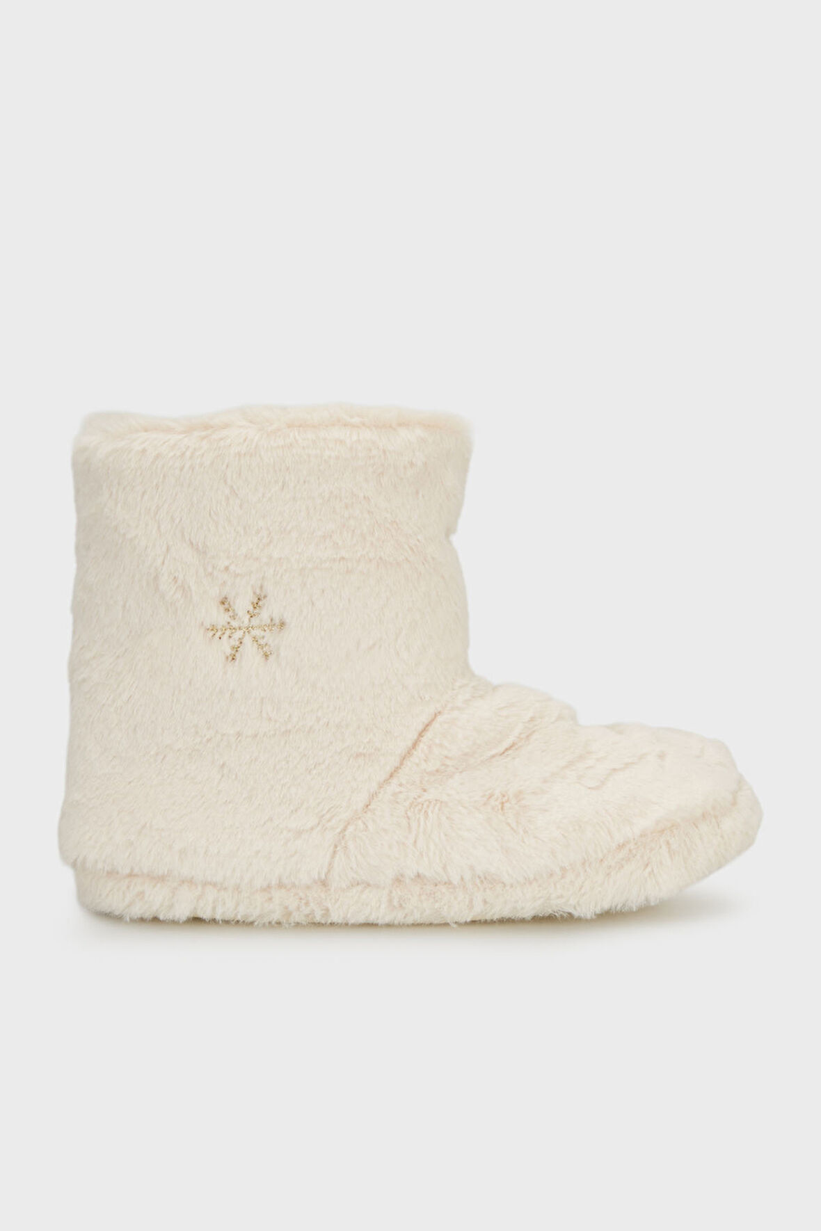 Lela kadın Panduf 6722004