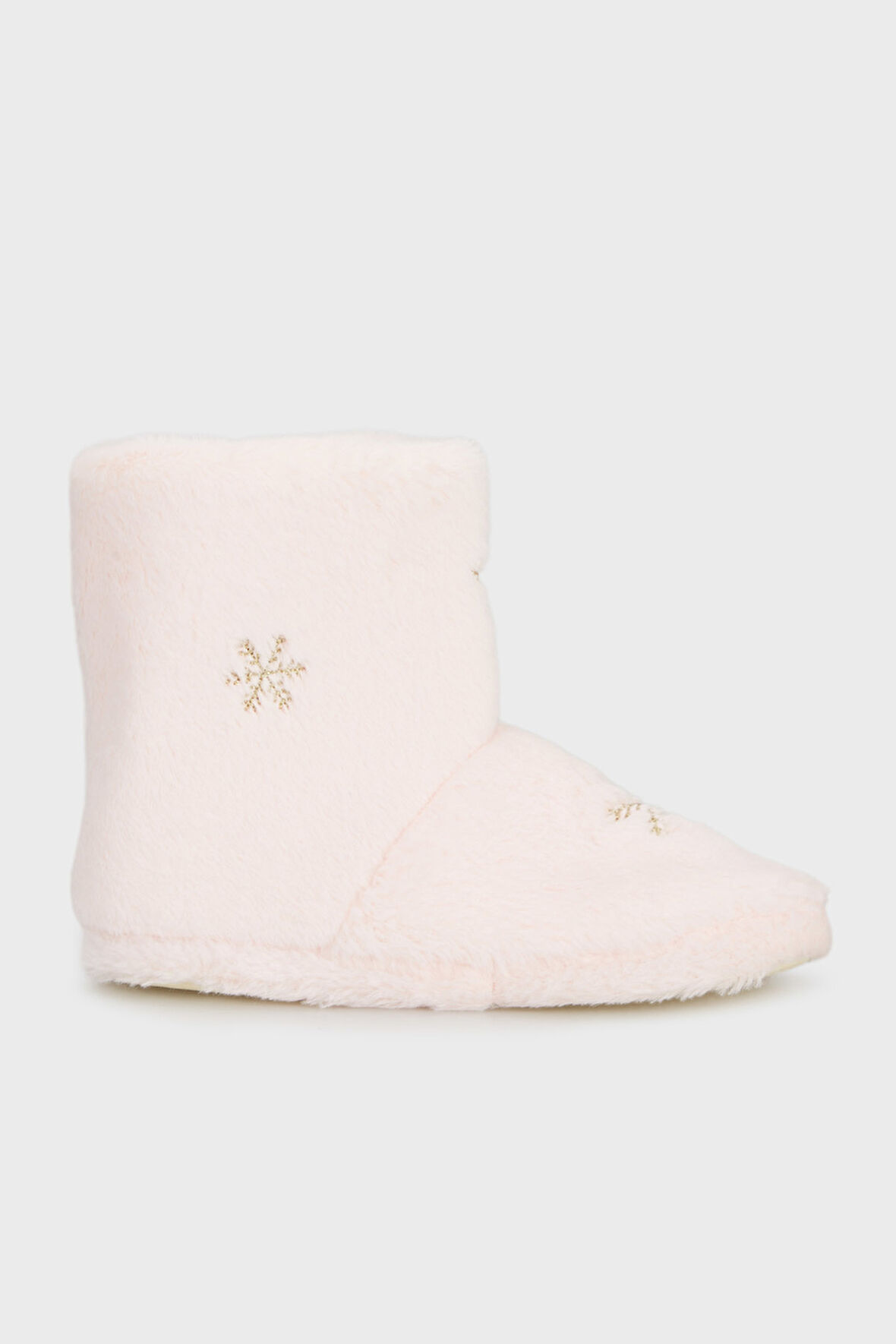 Lela Kadın Panduf 6722004