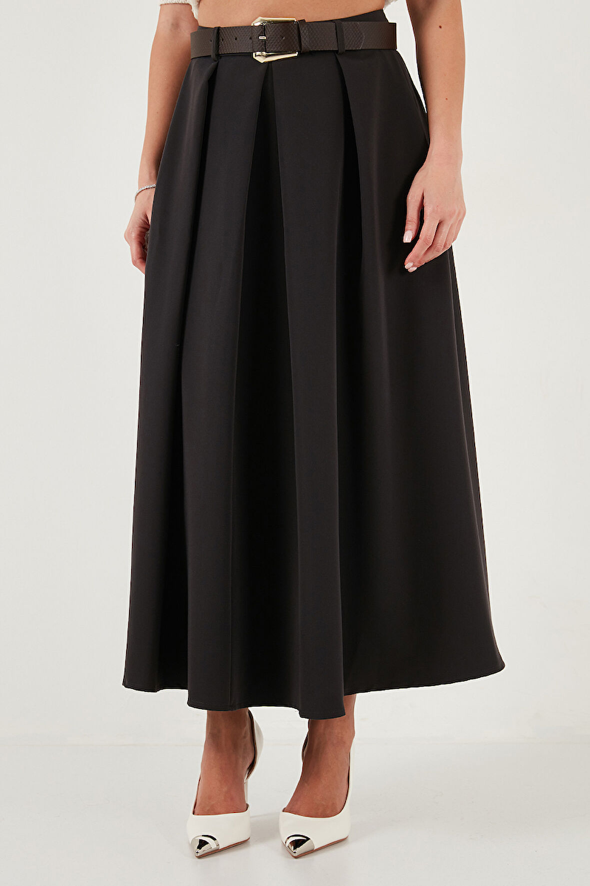 Lela kadın Etek 6833360