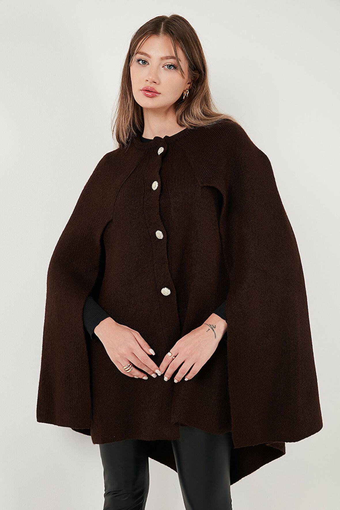 Lela Kadın Panço 4617015