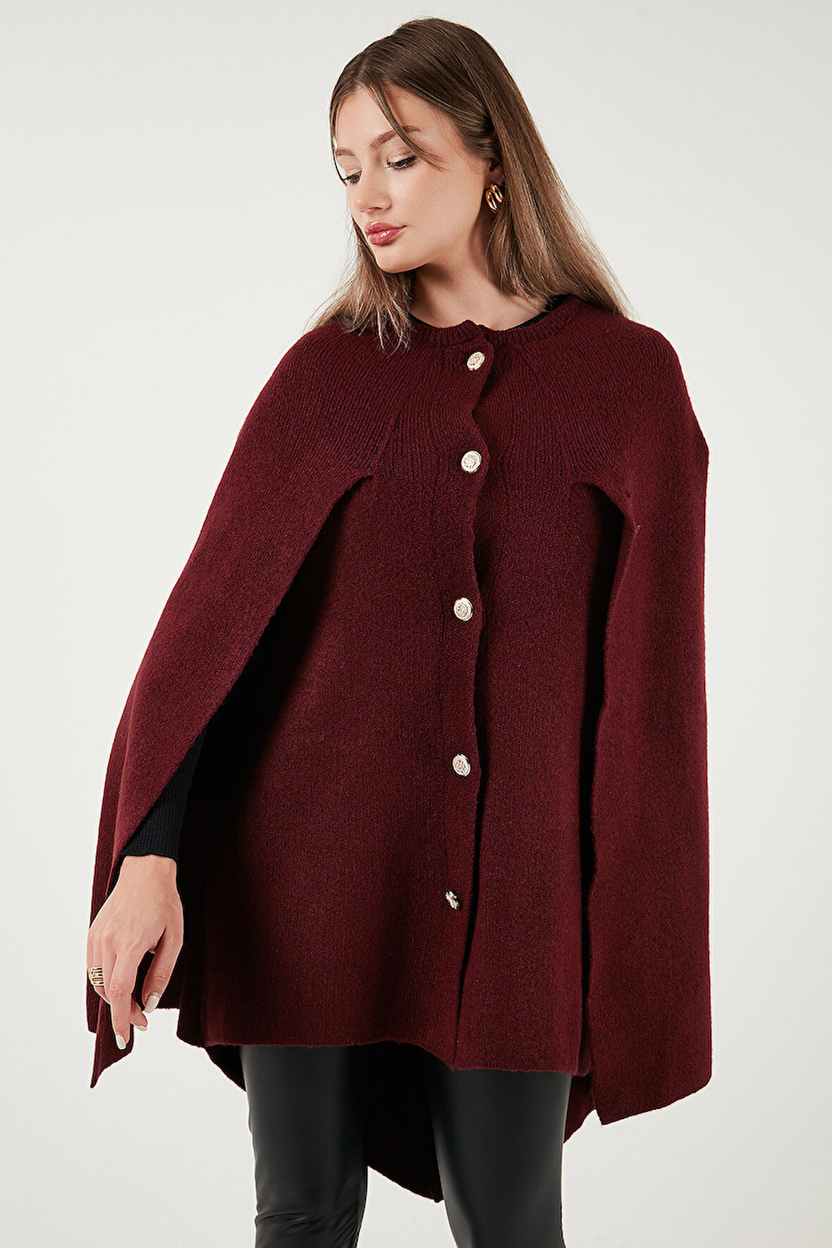 Lela Kadın Panço 4617015