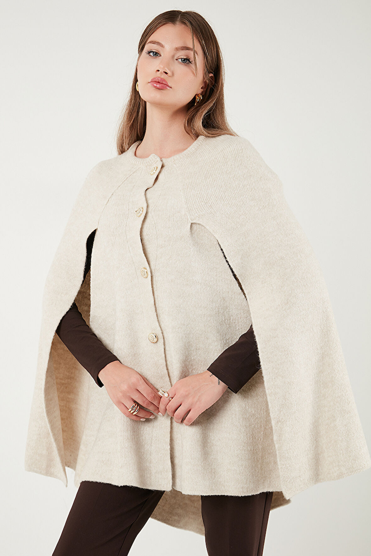 Lela Kadın Panço 4617015