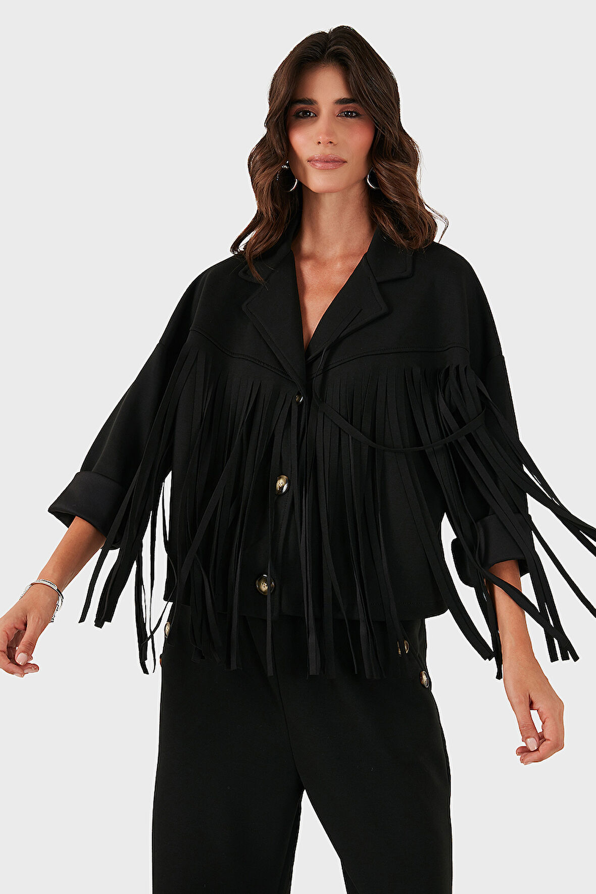 Via Dante Kadın Ceket 68821795