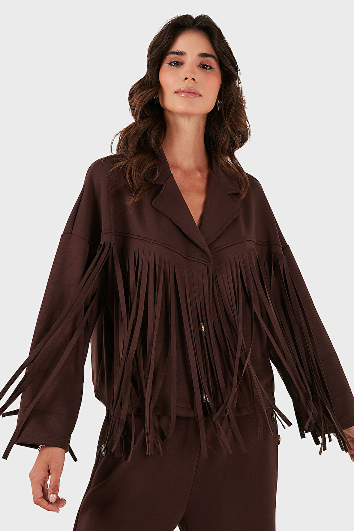 Via Dante Kadın Ceket 68821795