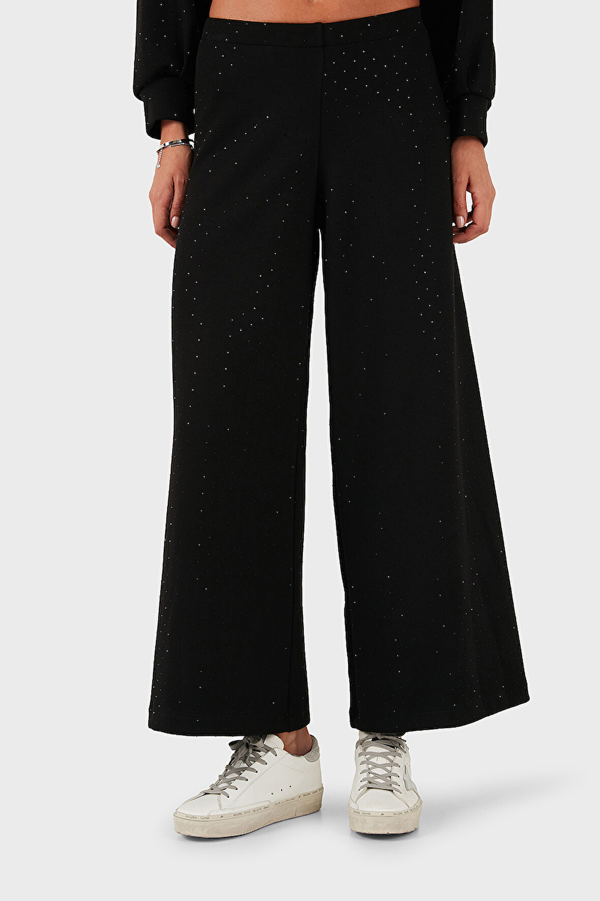 Via Dante Kadın Pantolon 268793735