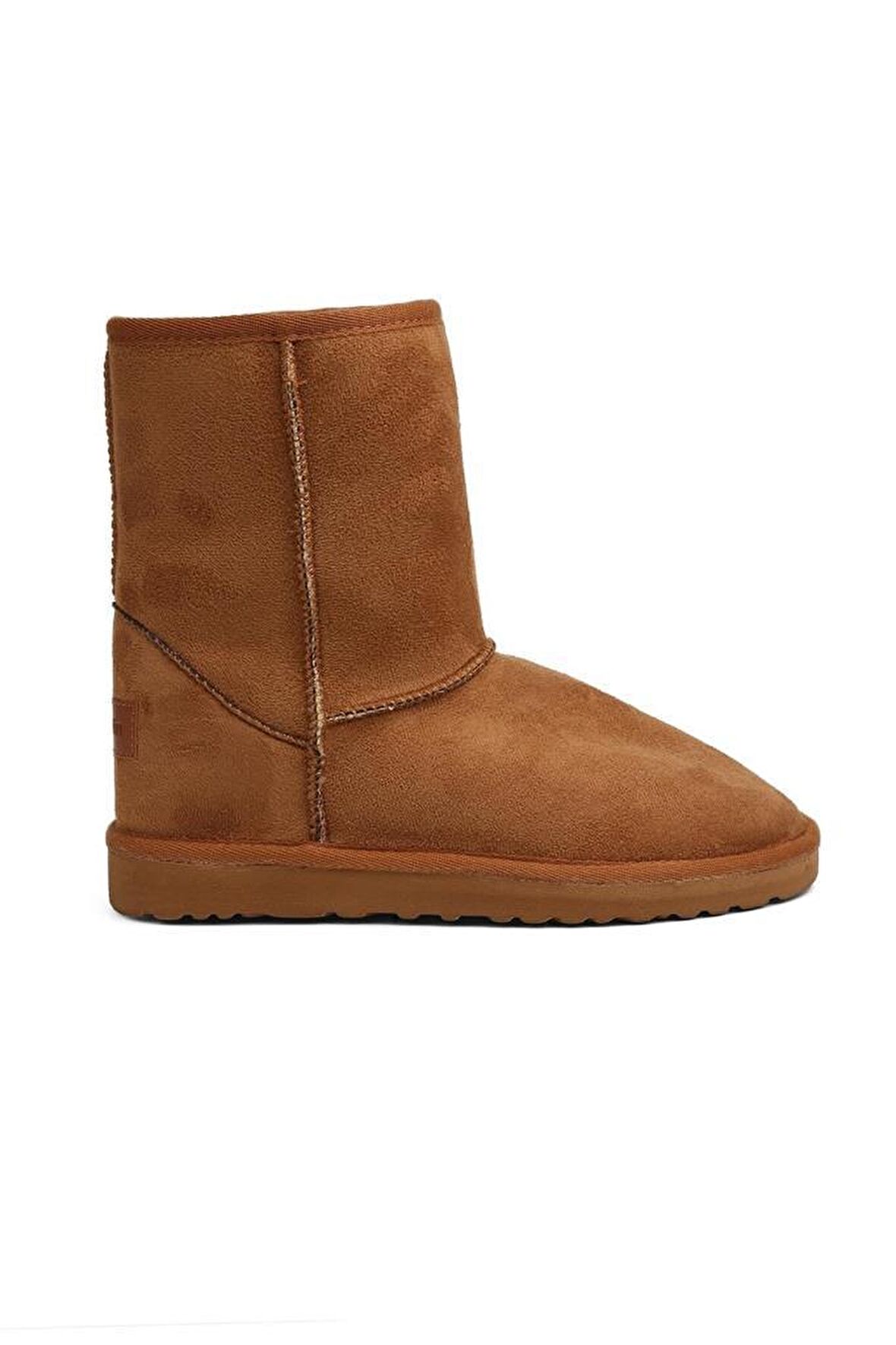 Pierre Cardin PC-52125 Kadın ugg Bot