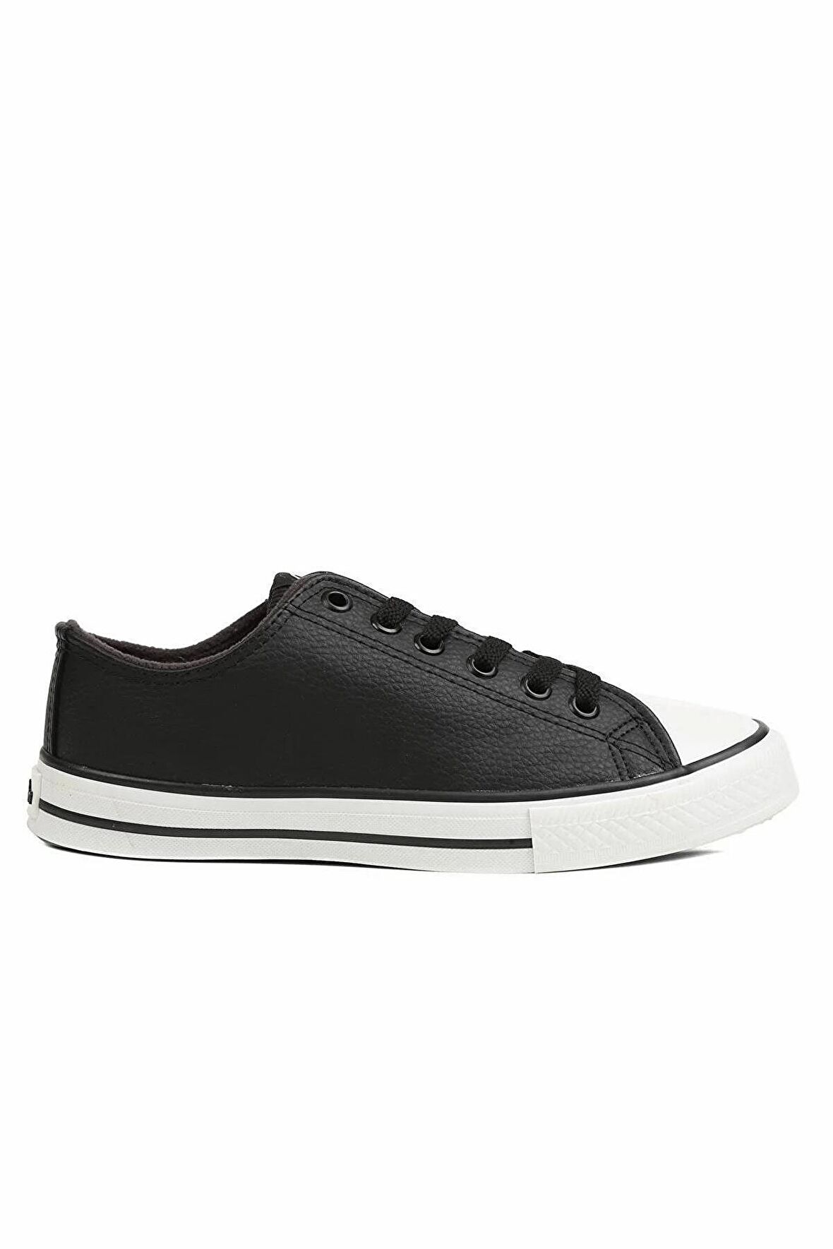 Benetton 3374 Merdane Erkek Ayakkabı BN-30752