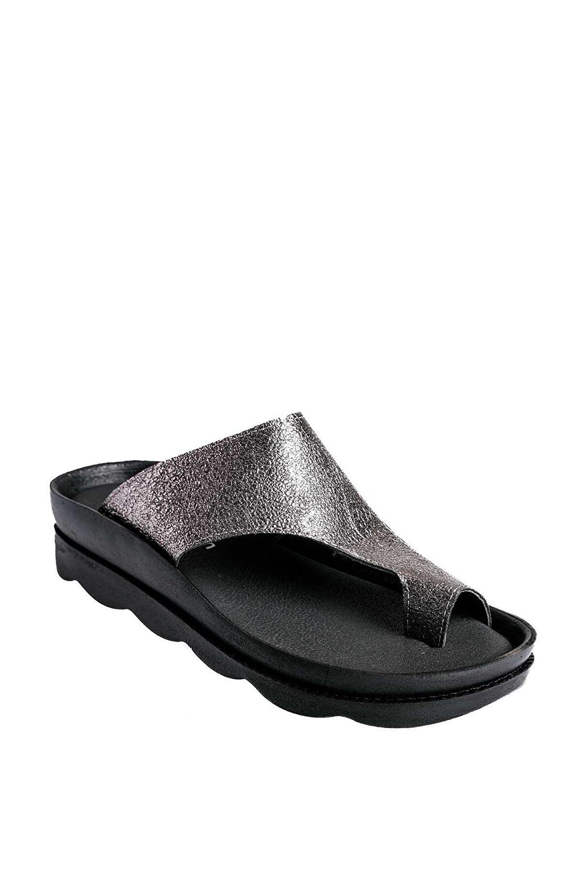 Kadın Pierre Cardin Kadın Terlik PC-6961