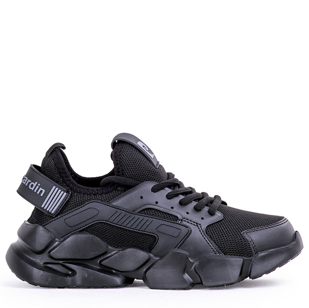 Pierre Cardin 4K 31366 Sneaker Günlük Kadın Spor Ayakkabı