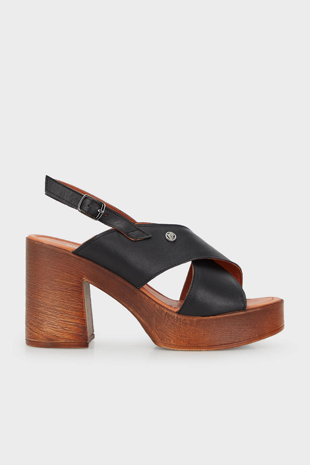 Pierre Cardin Bayan Sandalet PC7052