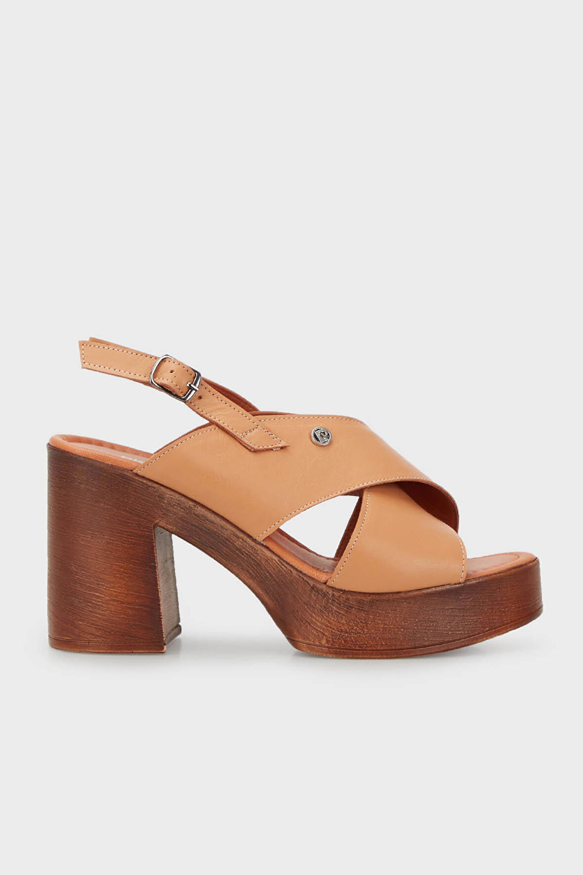 Pierre Cardin Bayan Sandalet PC7052