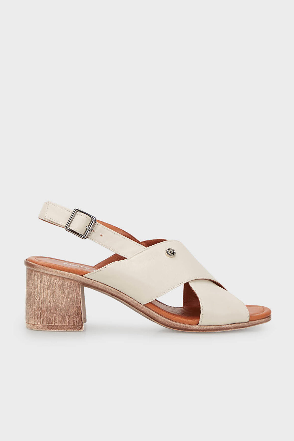 Pierre Cardin Bayan Sandalet PC7064