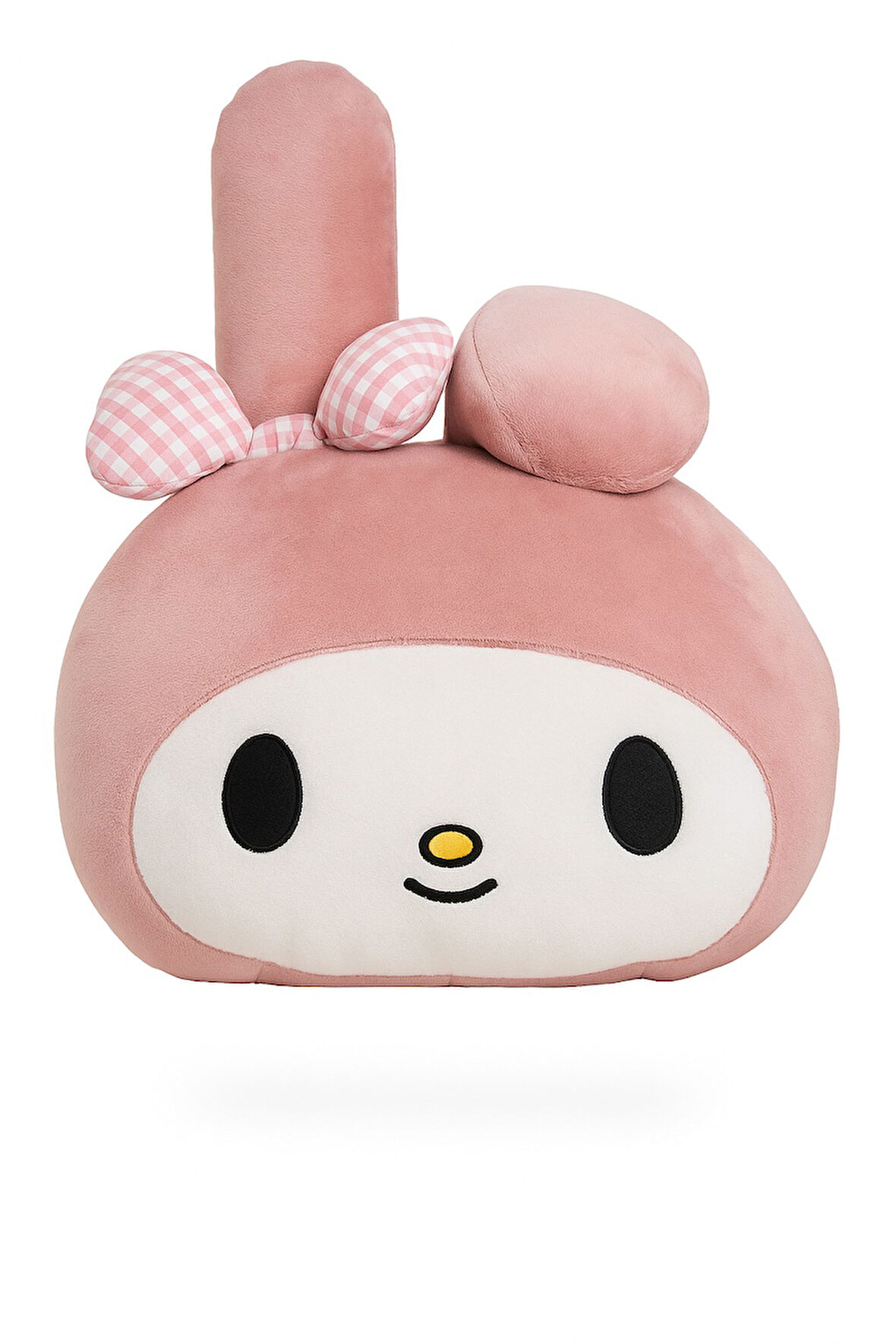 My Melody Peluş Yastık