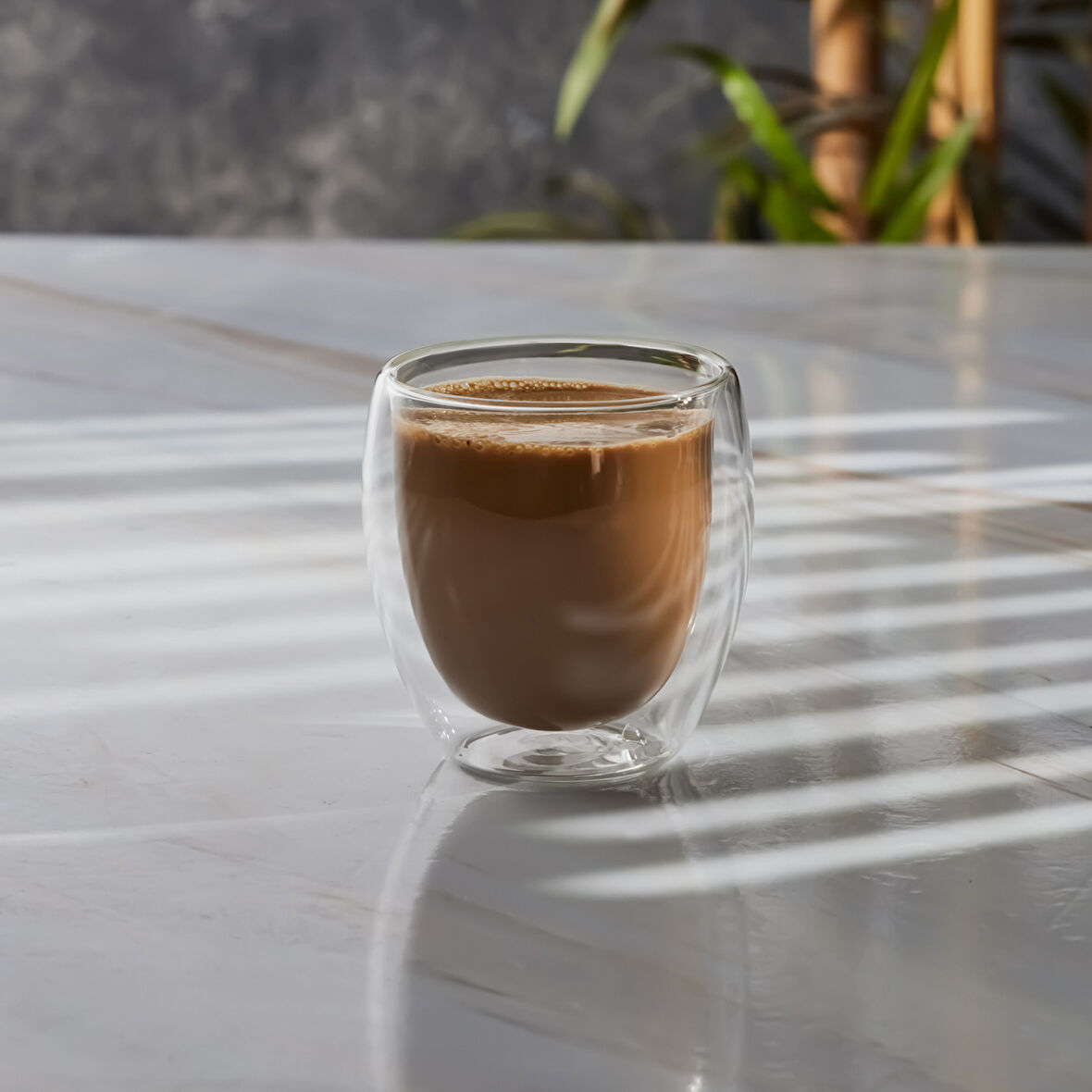 Karaca Pia Su Bardağı 250 Ml